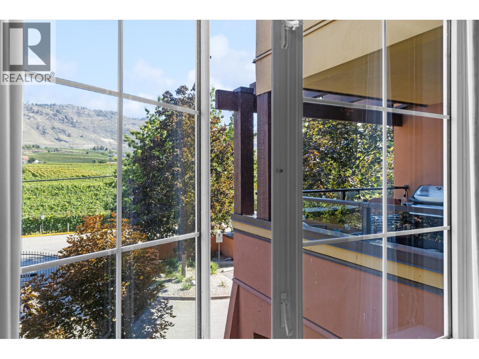7600 Cottonwood Drive Unit# 202, Osoyoos, British Columbia  V0H 1V3 - Photo 29 - 10398419