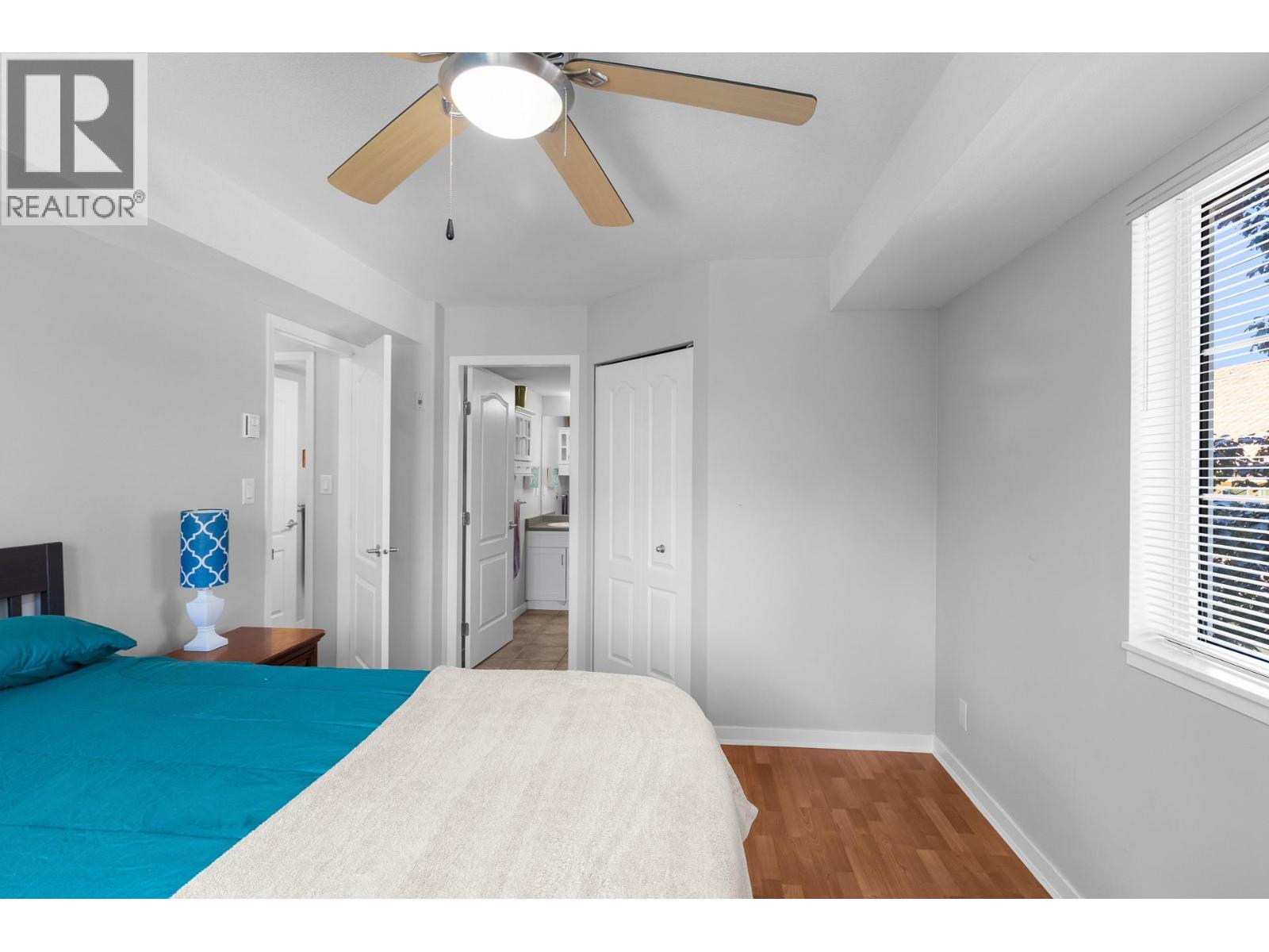 7600 Cottonwood Drive Unit# 202, Osoyoos, British Columbia  V0H 1V3 - Photo 30 - 10398419