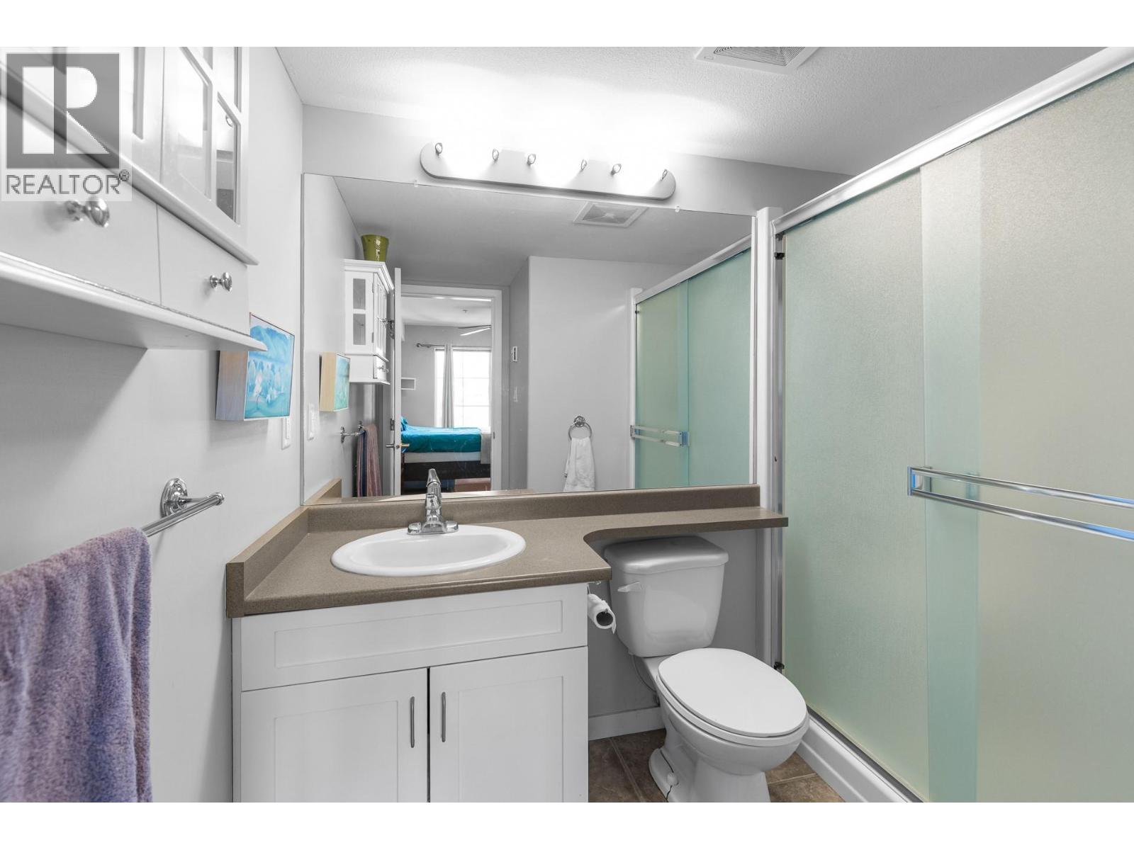 7600 Cottonwood Drive Unit# 202, Osoyoos, British Columbia  V0H 1V3 - Photo 31 - 10398419