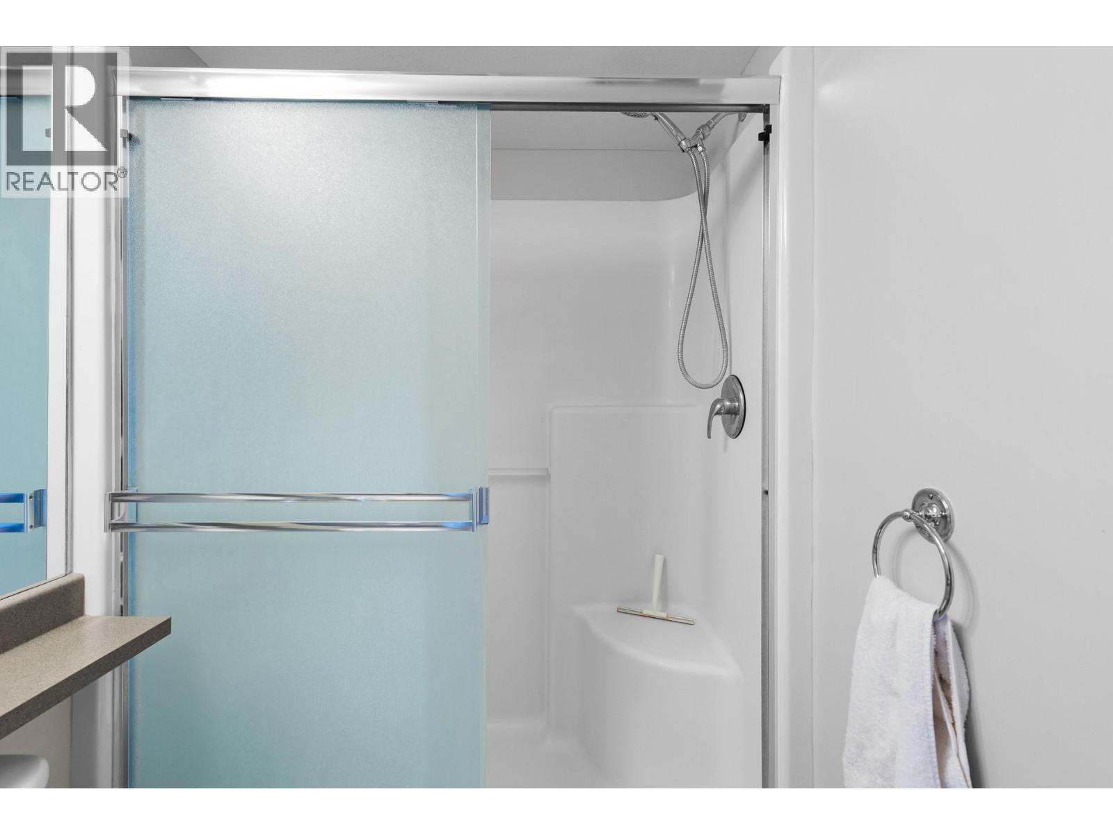 7600 Cottonwood Drive Unit# 202, Osoyoos, British Columbia  V0H 1V3 - Photo 32 - 10398419