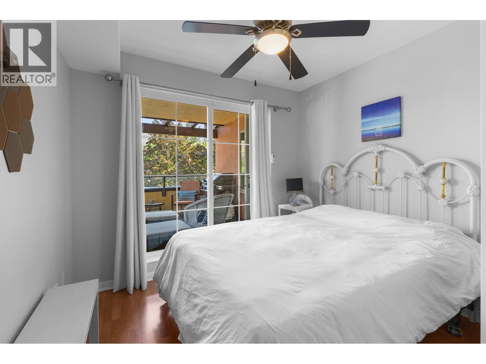 7600 Cottonwood Drive Unit# 202, Osoyoos, British Columbia  V0H 1V3 - Photo 33 - 10398419