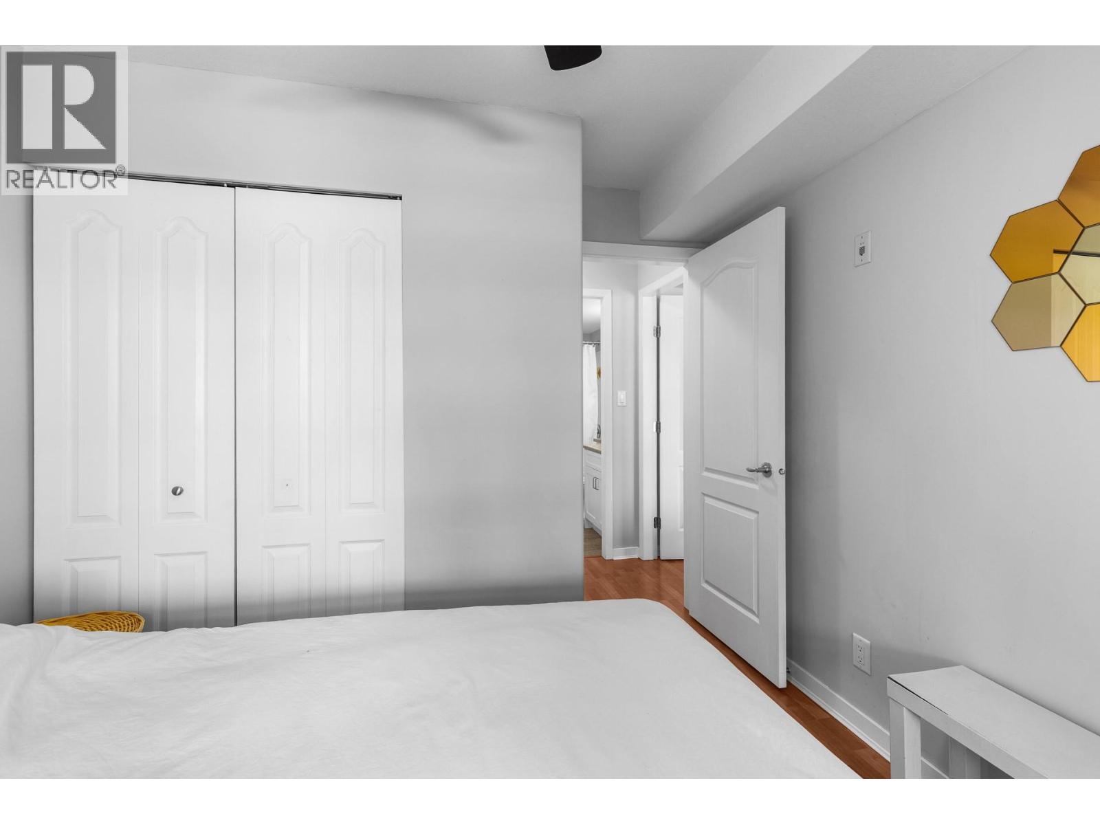 7600 Cottonwood Drive Unit# 202, Osoyoos, British Columbia  V0H 1V3 - Photo 34 - 10398419