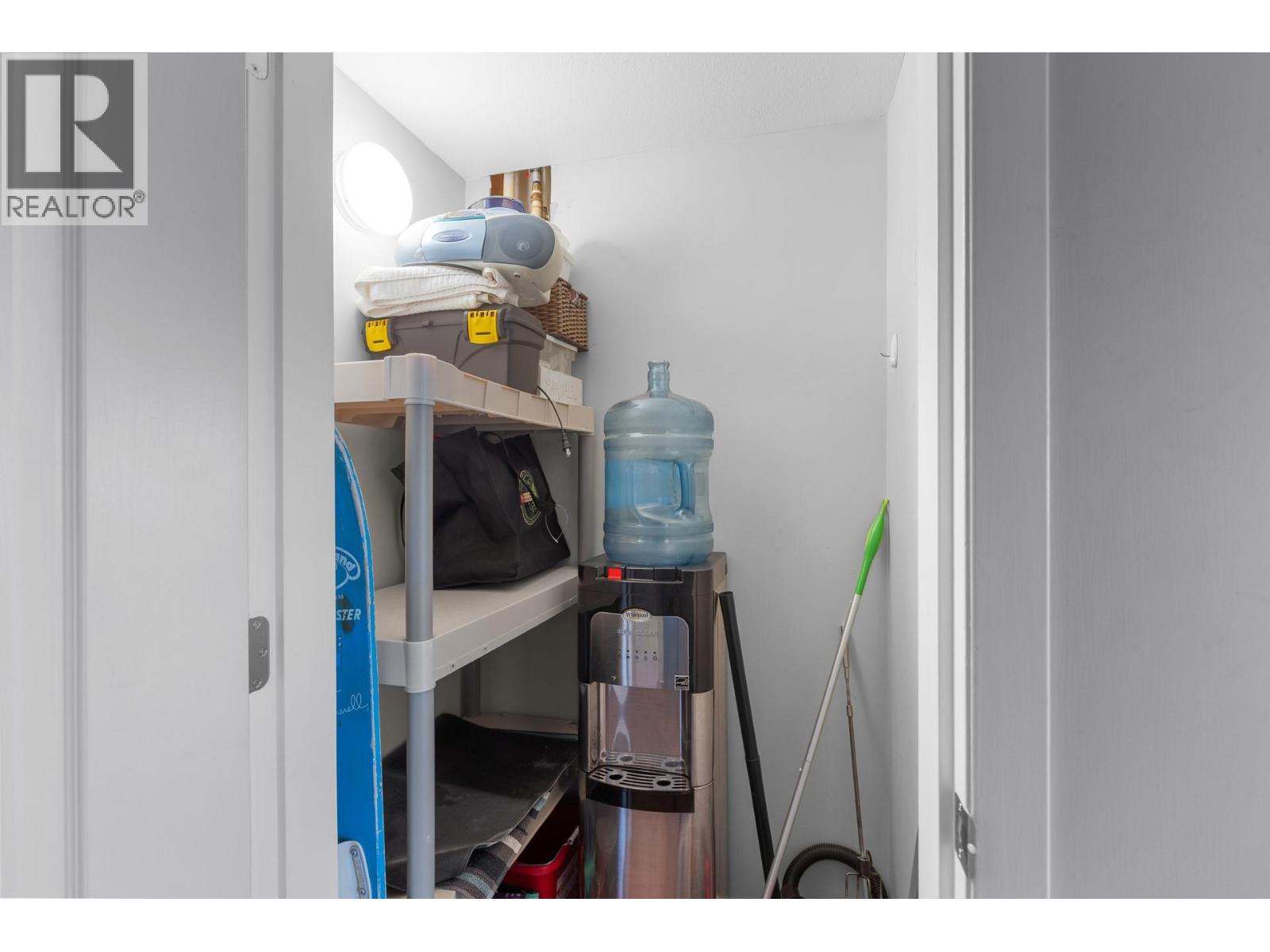 7600 Cottonwood Drive Unit# 202, Osoyoos, British Columbia  V0H 1V3 - Photo 36 - 10398419