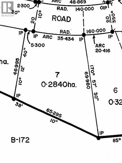 Lot 7 Industrial Drive Lot# 7, Grand Forks, British Columbia  V0H 1H0 - Photo 4 - 10399155