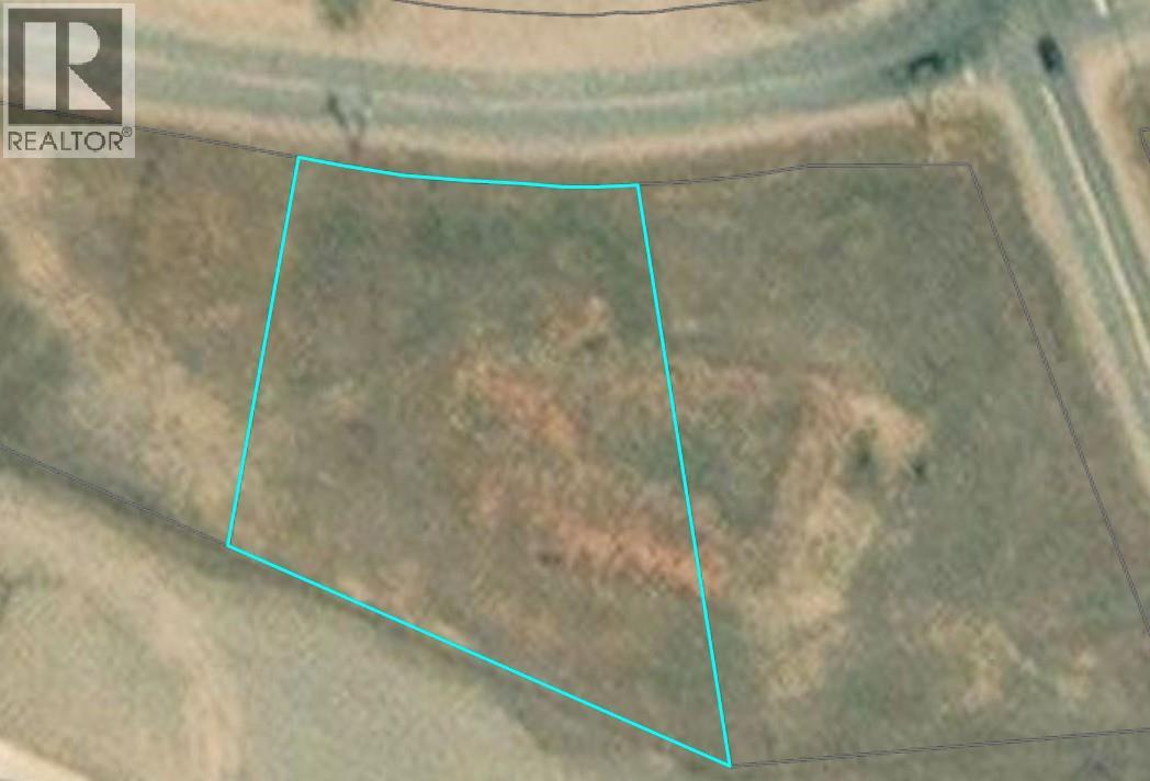 Lot 7 Industrial Drive Lot# 7, Grand Forks, British Columbia  V0H 1H0 - Photo 5 - 10399155