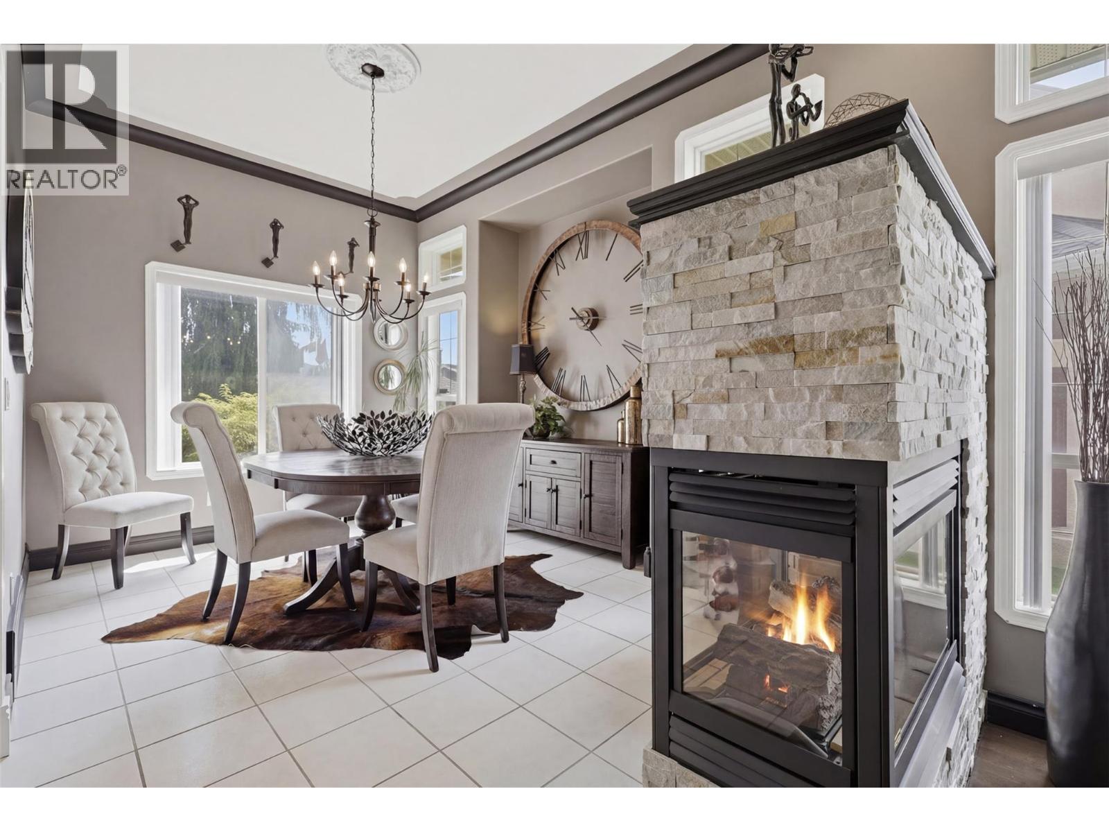 906 Invermere Court, Kamloops, British Columbia  V2B 7T4 - Photo 12 - 10399130