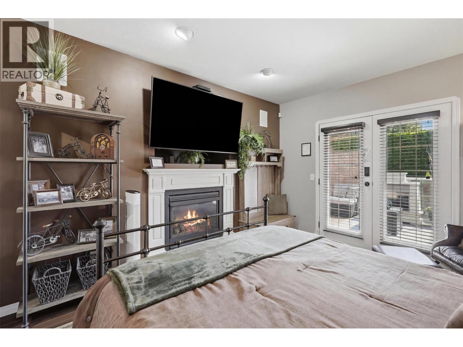 906 Invermere Court, Kamloops, British Columbia  V2B 7T4 - Photo 17 - 10399130