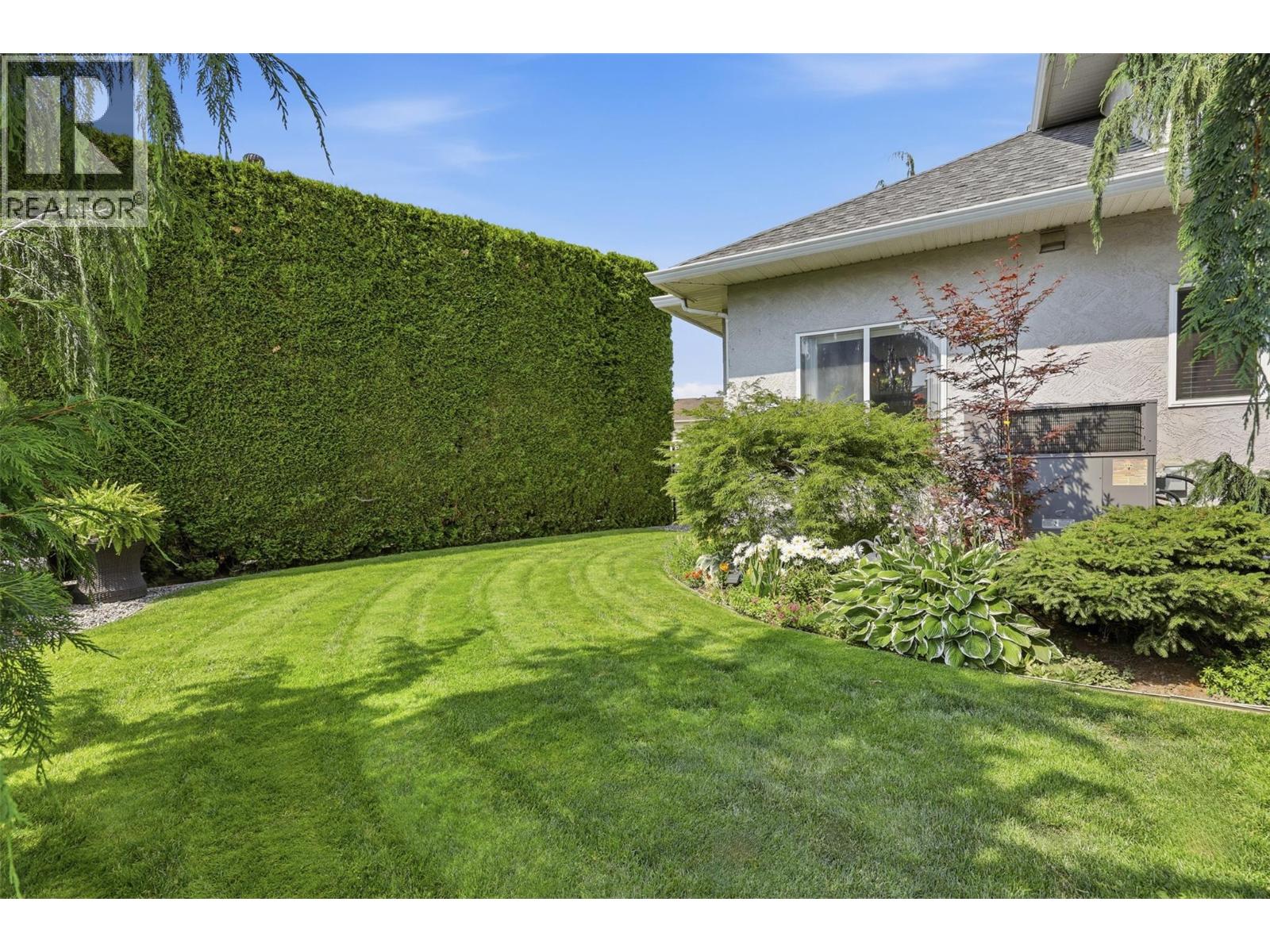 906 Invermere Court, Kamloops, British Columbia  V2B 7T4 - Photo 26 - 10399130