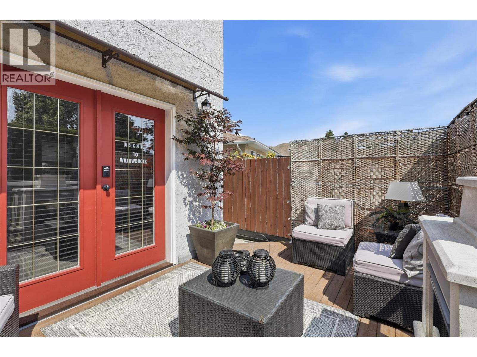 906 Invermere Court, Kamloops, British Columbia  V2B 7T4 - Photo 30 - 10399130
