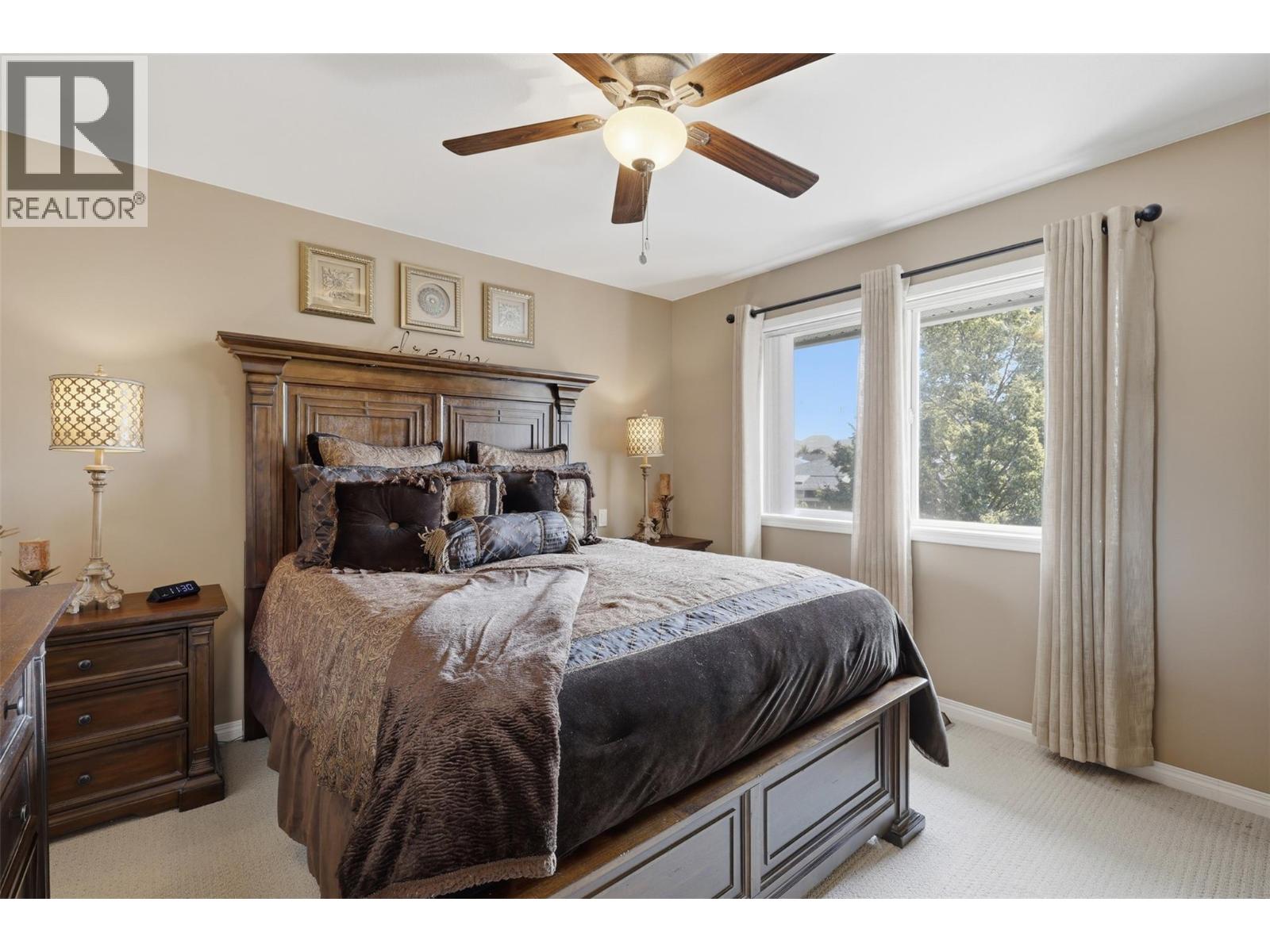906 Invermere Court, Kamloops, British Columbia  V2B 7T4 - Photo 33 - 10399130