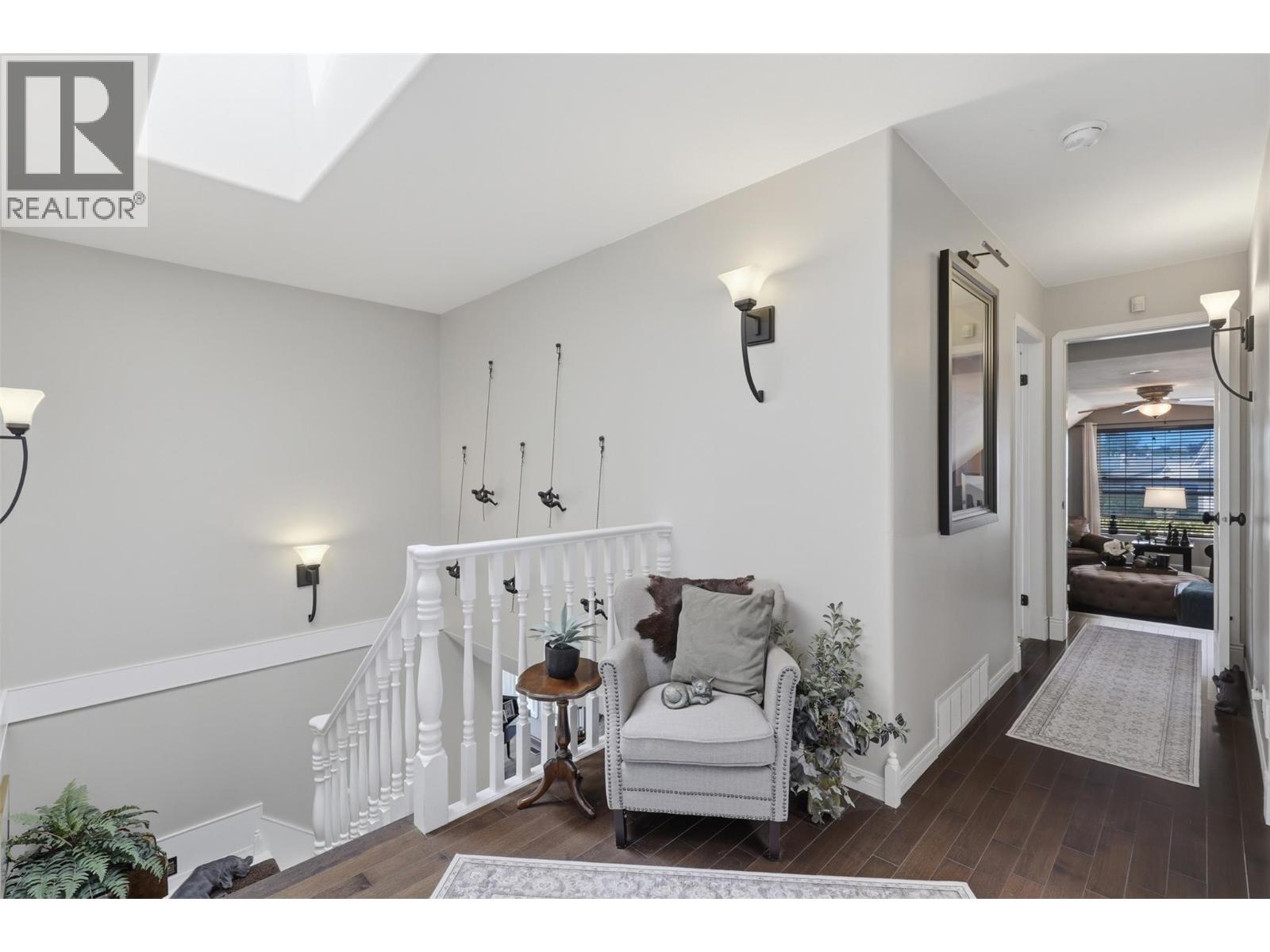 906 Invermere Court, Kamloops, British Columbia  V2B 7T4 - Photo 40 - 10399130