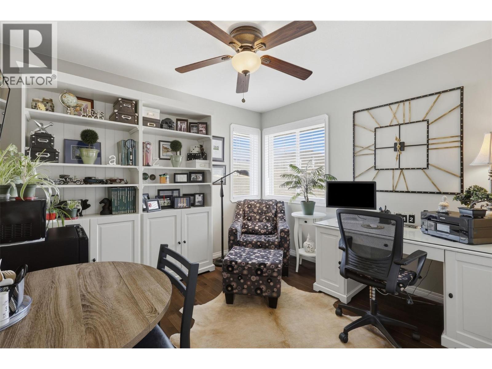 906 Invermere Court, Kamloops, British Columbia  V2B 7T4 - Photo 42 - 10399130