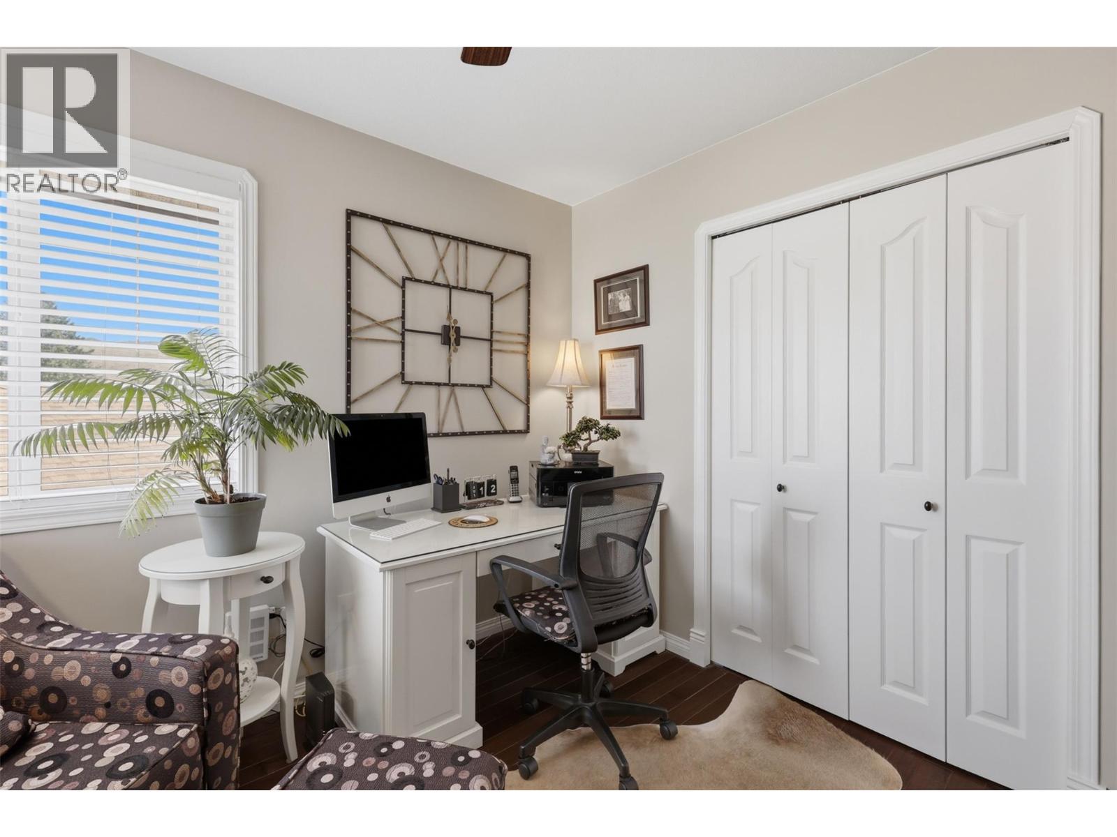 906 Invermere Court, Kamloops, British Columbia  V2B 7T4 - Photo 43 - 10399130