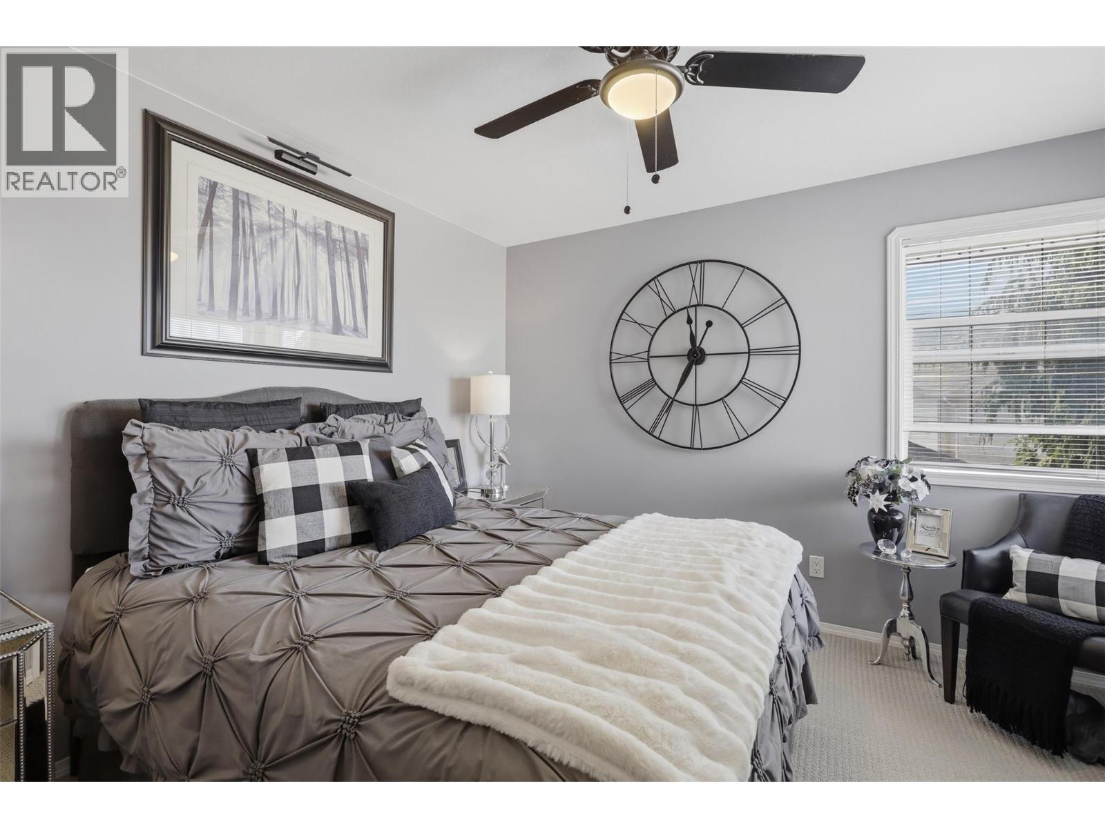 906 Invermere Court, Kamloops, British Columbia  V2B 7T4 - Photo 44 - 10399130