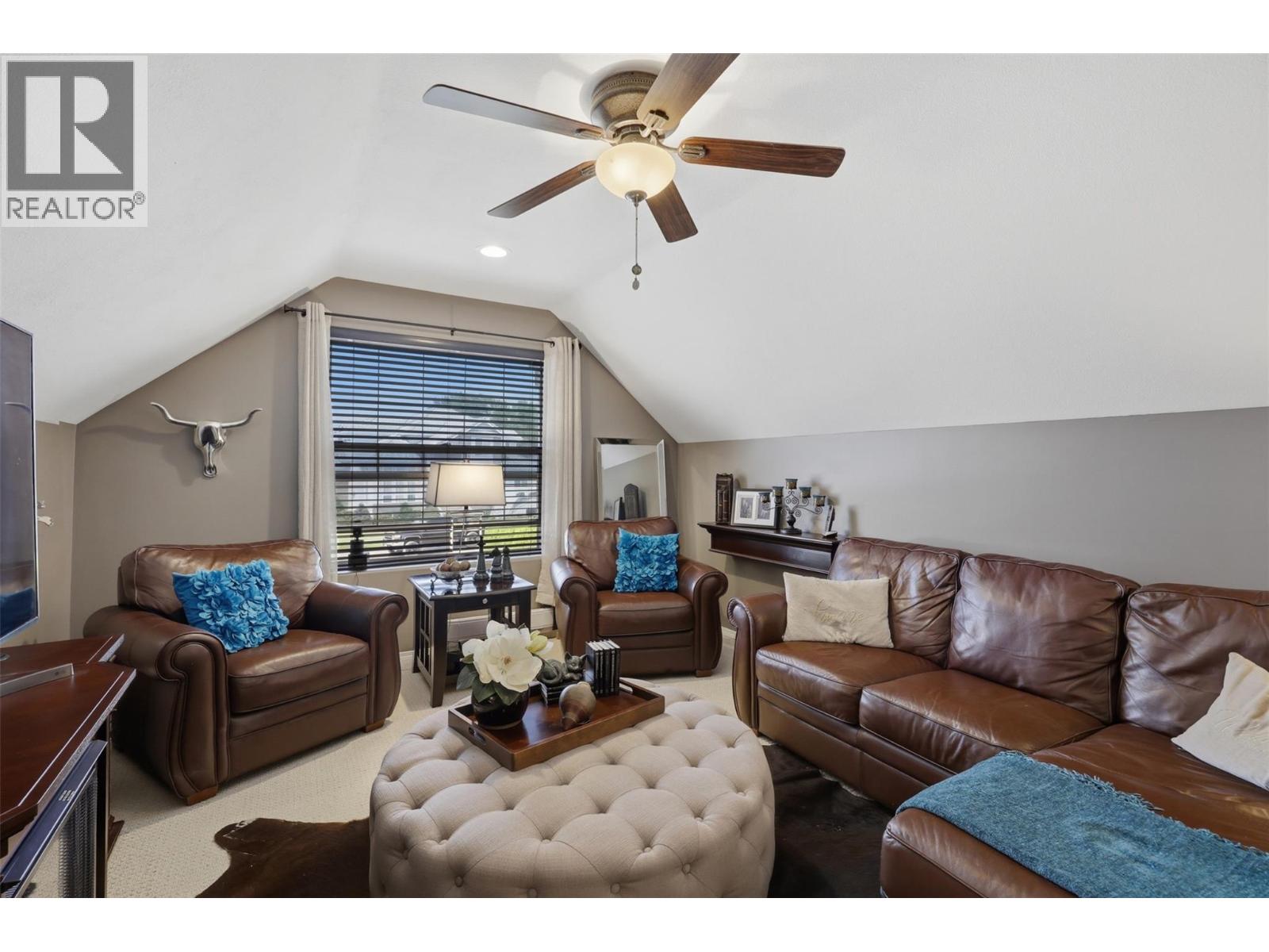 906 Invermere Court, Kamloops, British Columbia  V2B 7T4 - Photo 46 - 10399130