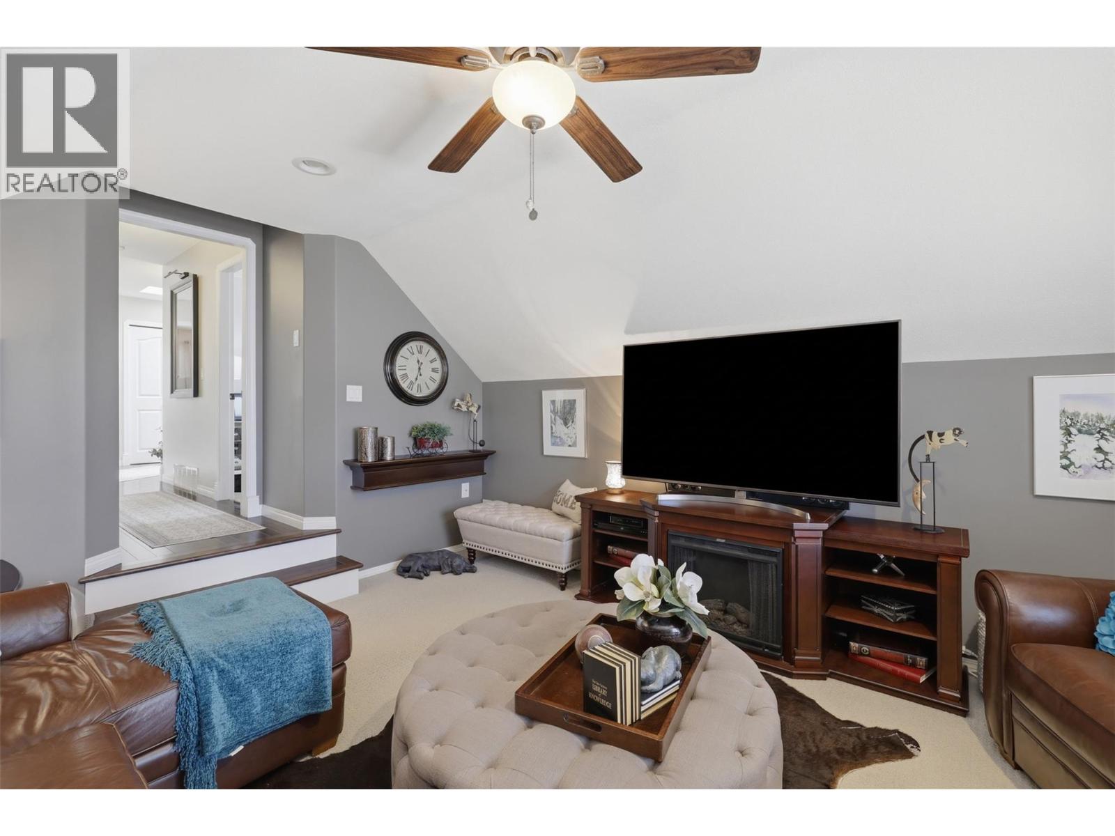 906 Invermere Court, Kamloops, British Columbia  V2B 7T4 - Photo 47 - 10399130