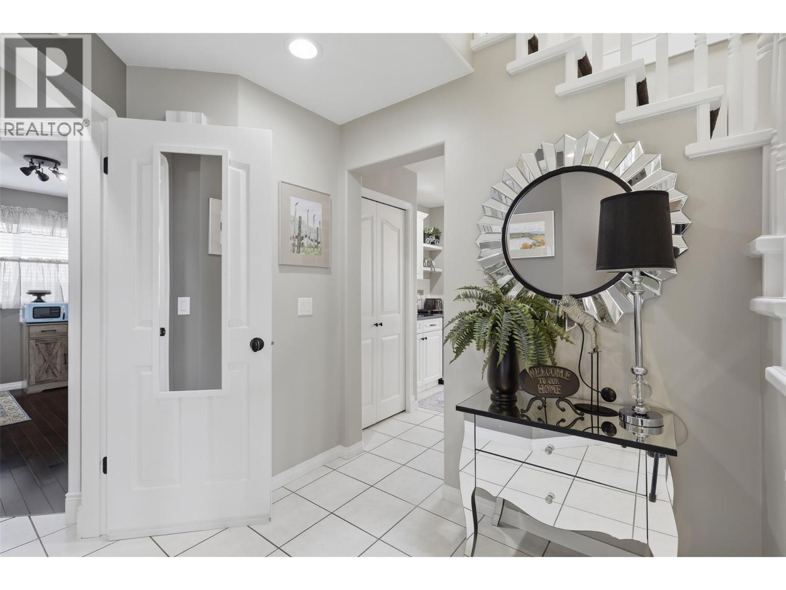 906 Invermere Court, Kamloops, British Columbia  V2B 7T4 - Photo 48 - 10399130