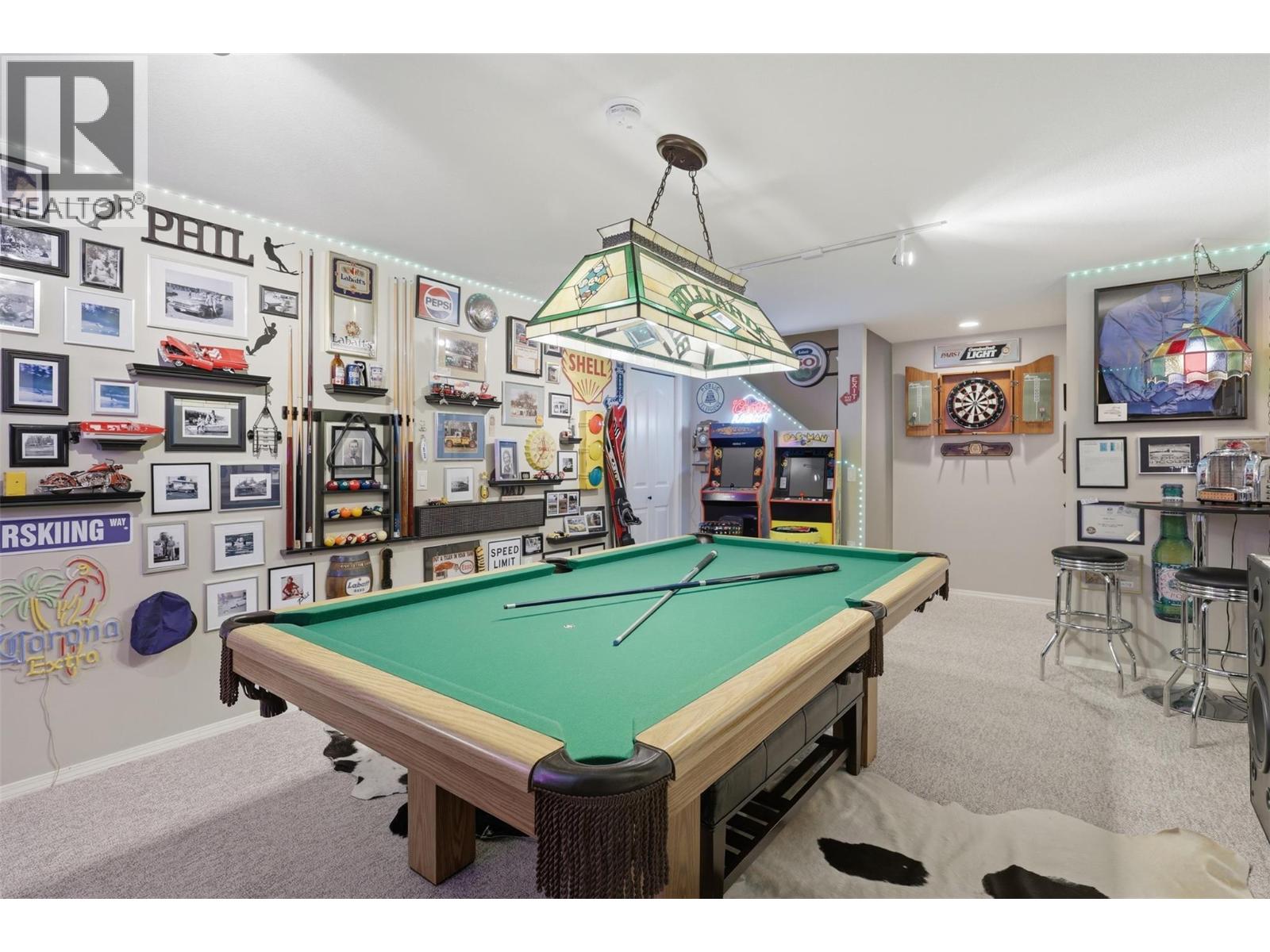 906 Invermere Court, Kamloops, British Columbia  V2B 7T4 - Photo 51 - 10399130