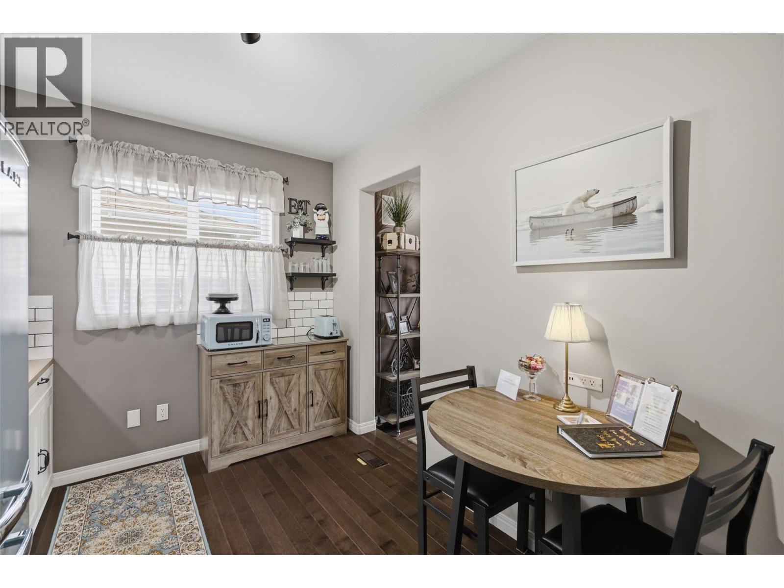 906 Invermere Court, Kamloops, British Columbia  V2B 7T4 - Photo 53 - 10399130