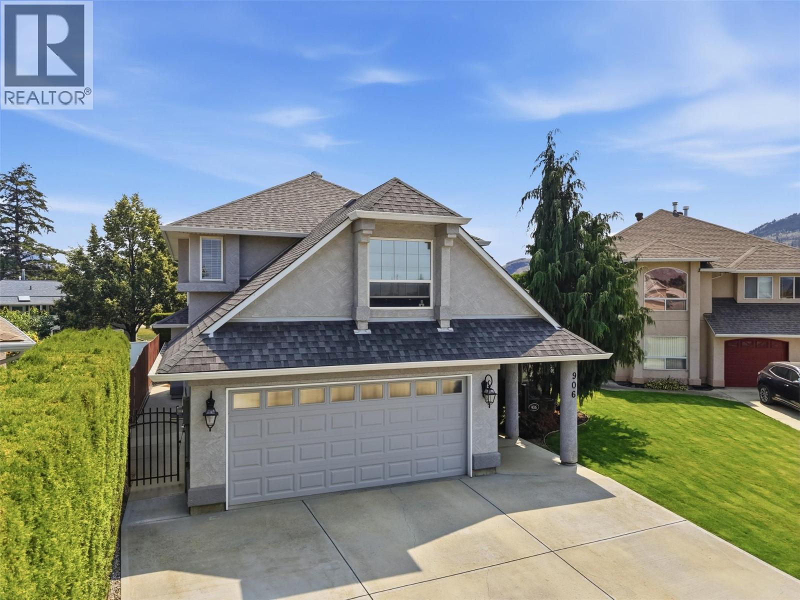 906 Invermere Court, Kamloops, British Columbia  V2B 7T4 - Photo 59 - 10399130