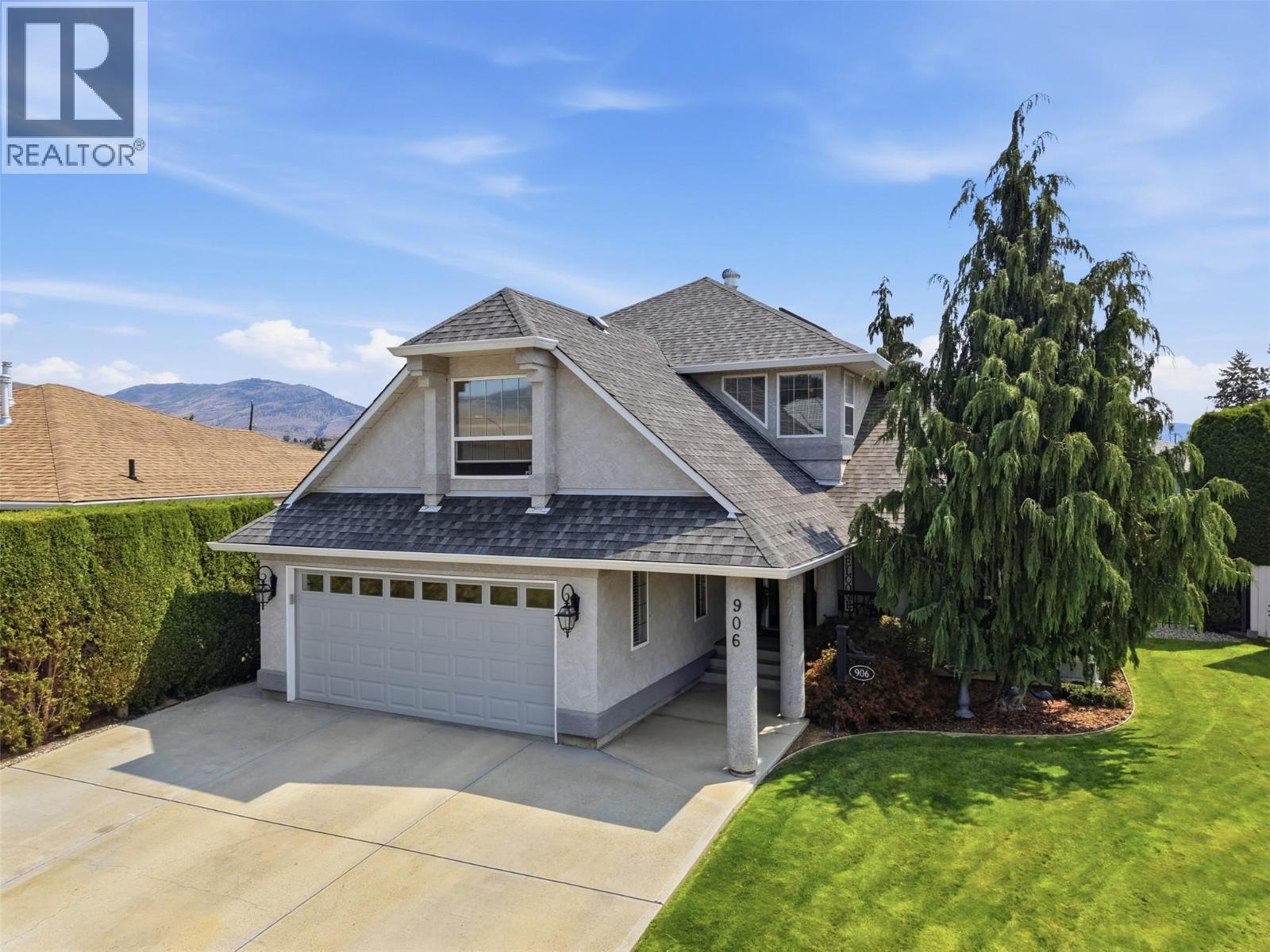 906 Invermere Court, Kamloops, British Columbia  V2B 7T4 - Photo 60 - 10399130