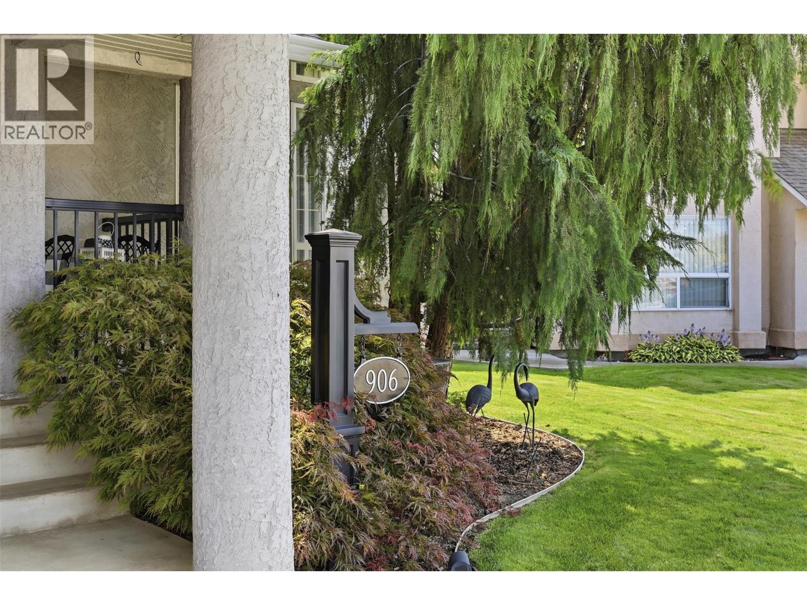 906 Invermere Court, Kamloops, British Columbia  V2B 7T4 - Photo 61 - 10399130