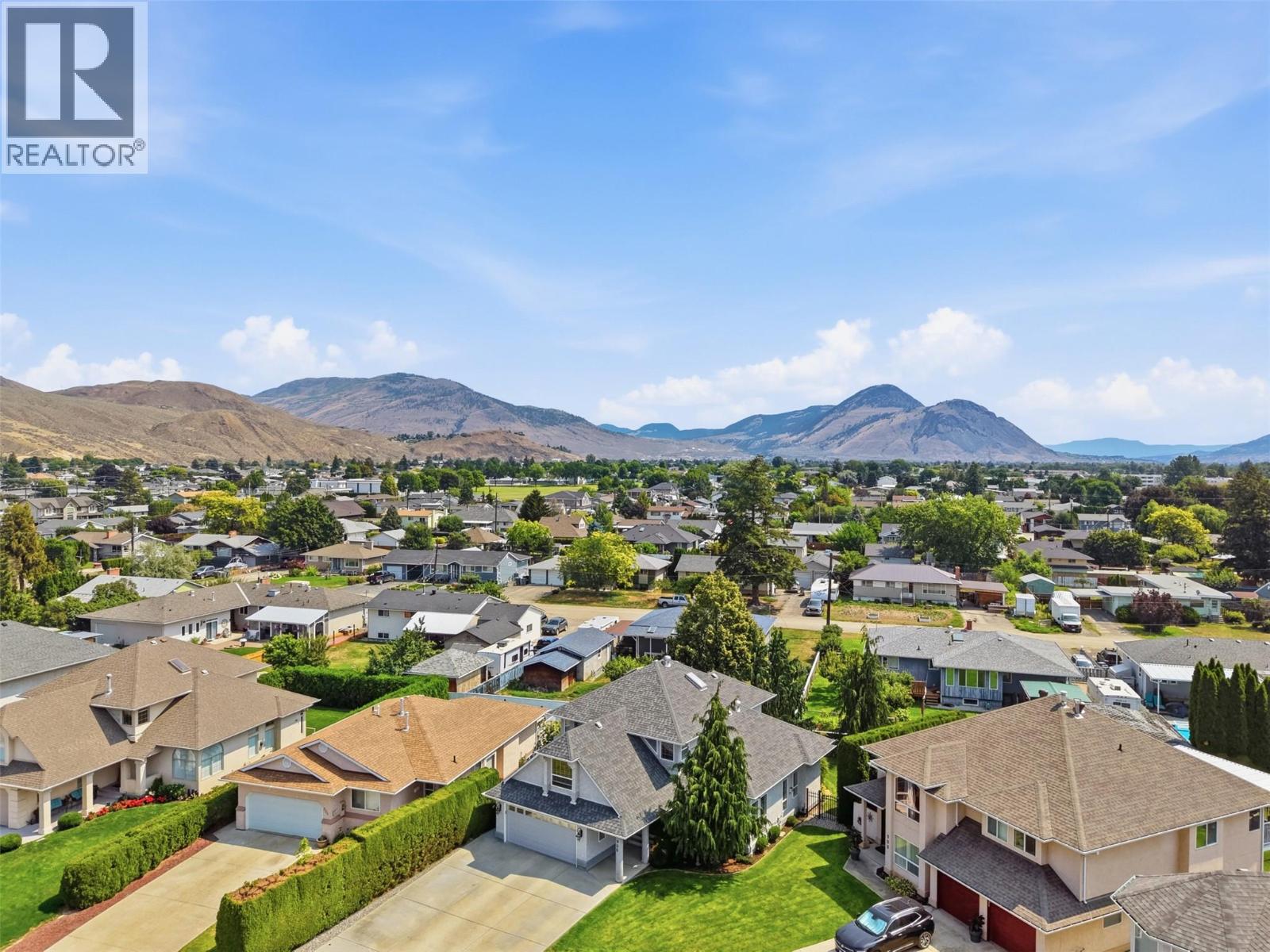 906 Invermere Court, Kamloops, British Columbia  V2B 7T4 - Photo 63 - 10399130