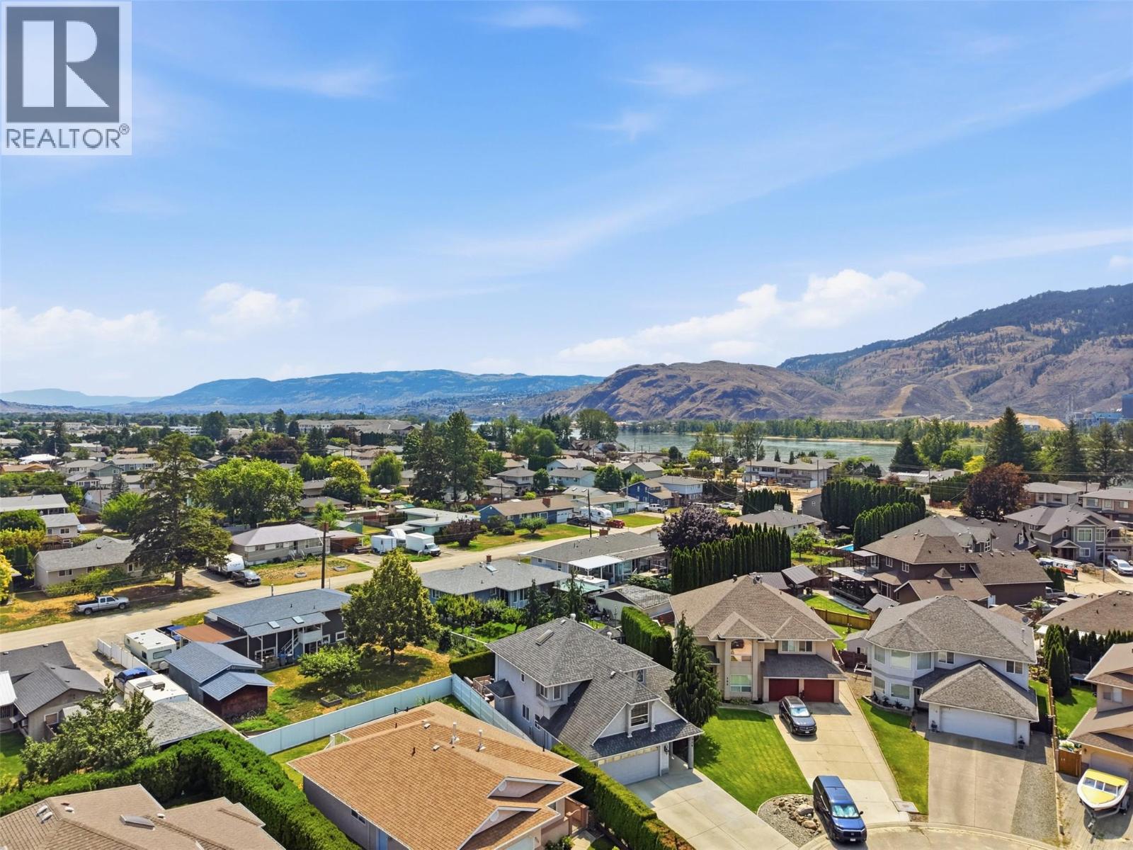 906 Invermere Court, Kamloops, British Columbia  V2B 7T4 - Photo 64 - 10399130