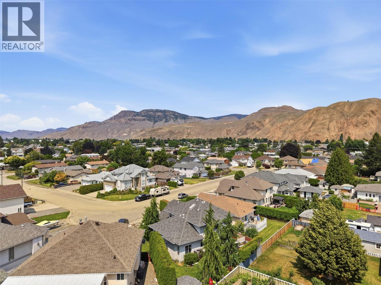 906 Invermere Court, Kamloops, British Columbia  V2B 7T4 - Photo 68 - 10399130