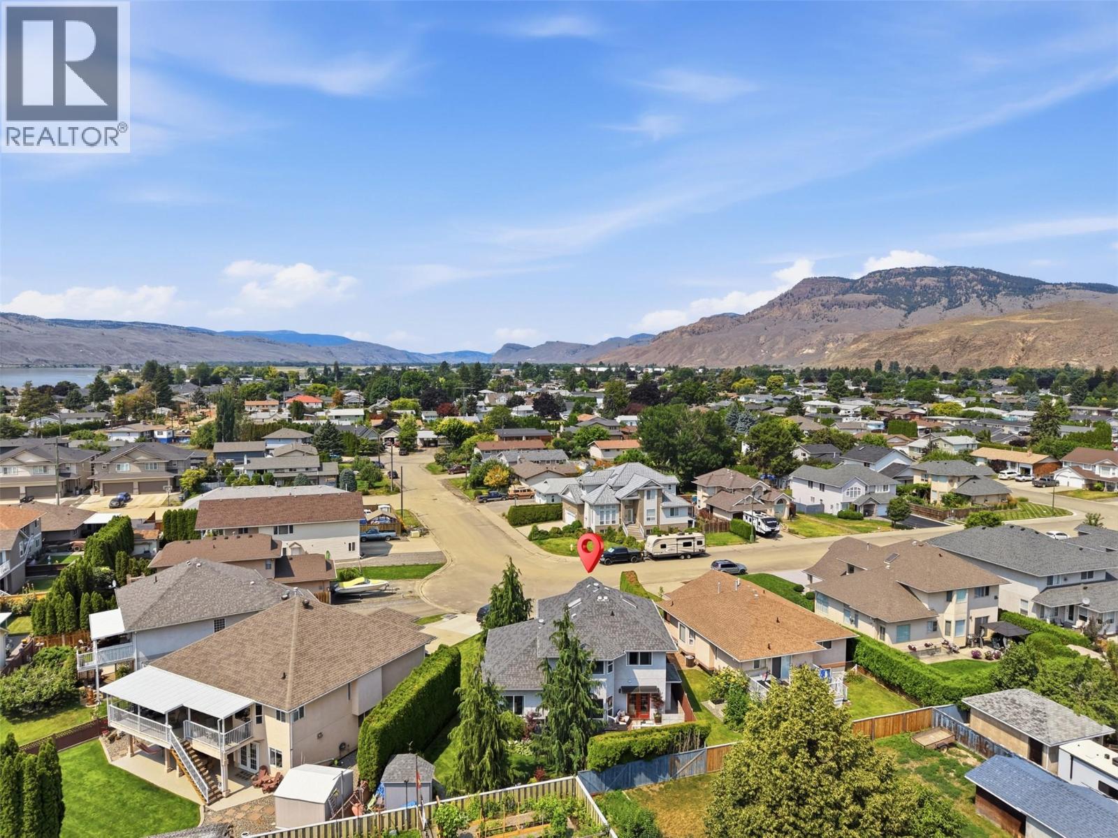 906 Invermere Court, Kamloops, British Columbia  V2B 7T4 - Photo 69 - 10399130