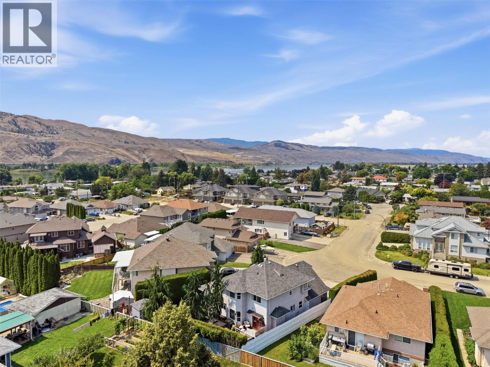 906 Invermere Court, Kamloops, British Columbia  V2B 7T4 - Photo 70 - 10399130