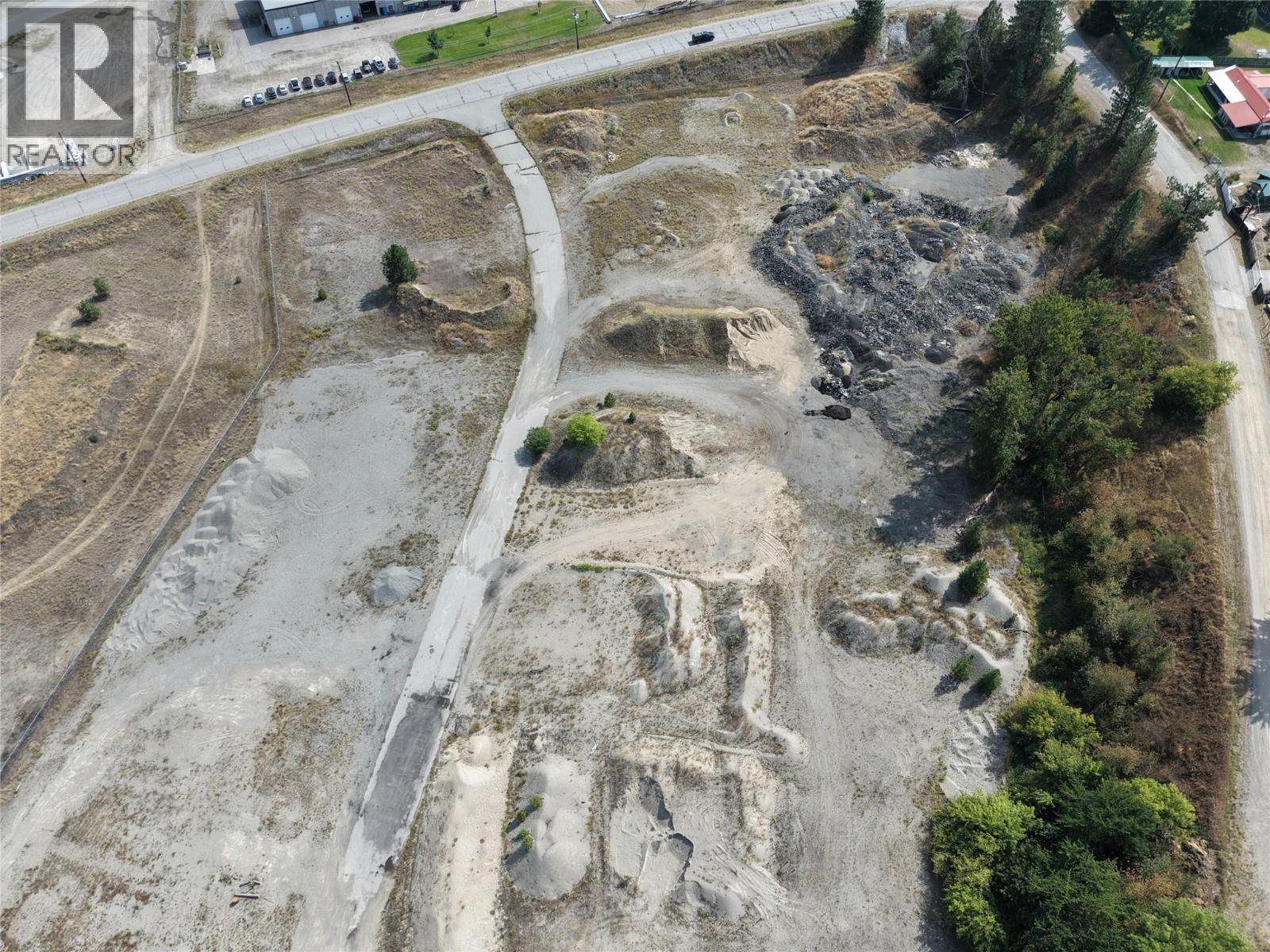 Industrial Drive Lot# 534, Grand Forks, British Columbia  V0H 1H0 - Photo 10 - 10399063