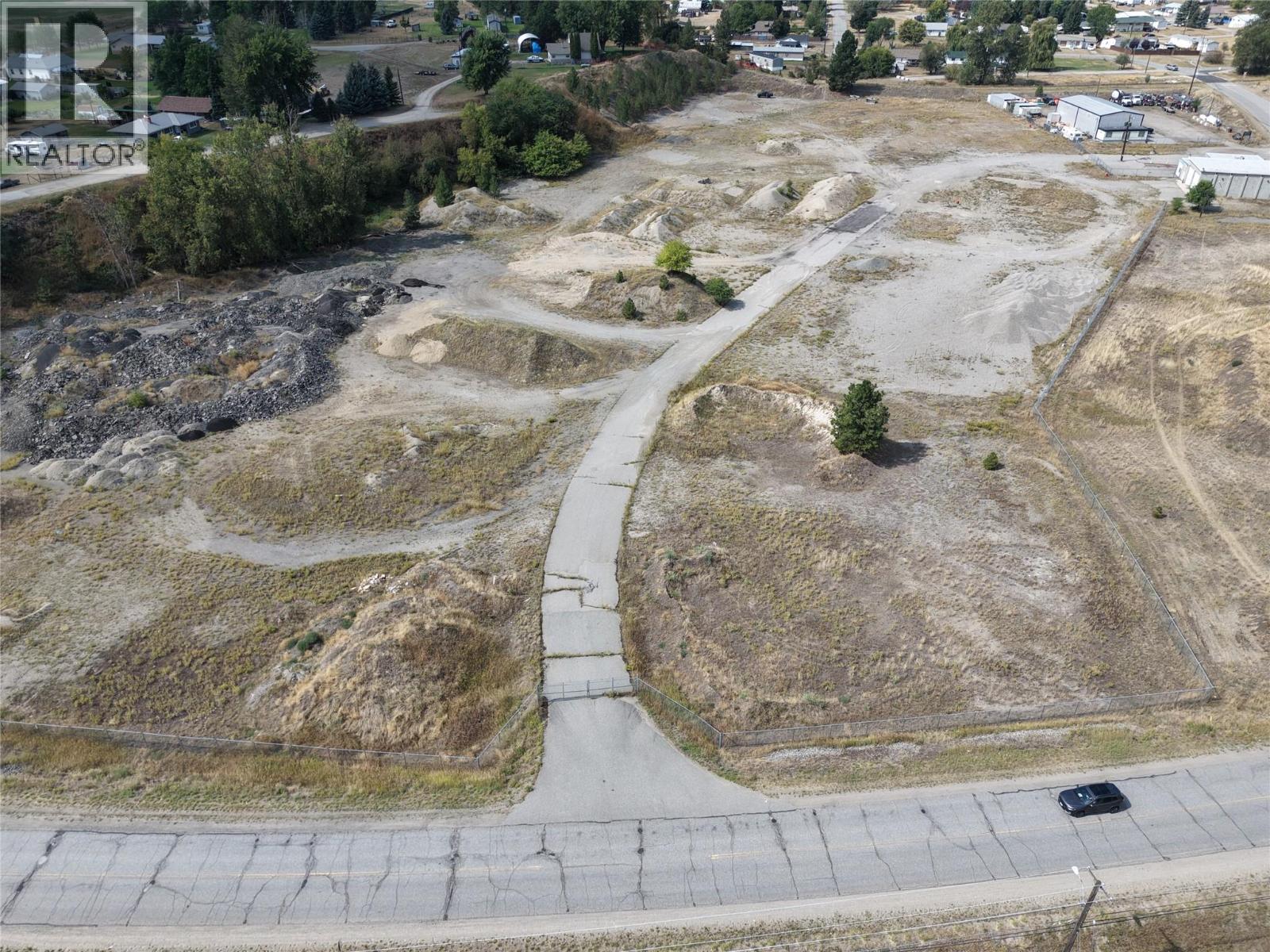 Industrial Drive Lot# 534, Grand Forks, British Columbia  V0H 1H0 - Photo 11 - 10399063