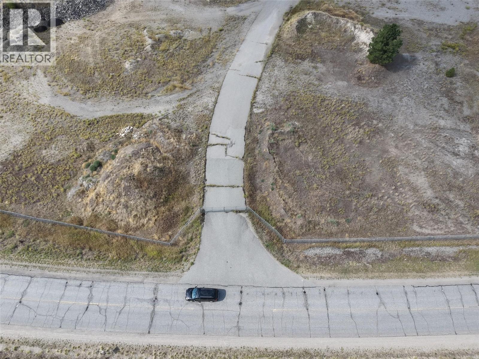 Industrial Drive Lot# 534, Grand Forks, British Columbia  V0H 1H0 - Photo 12 - 10399063