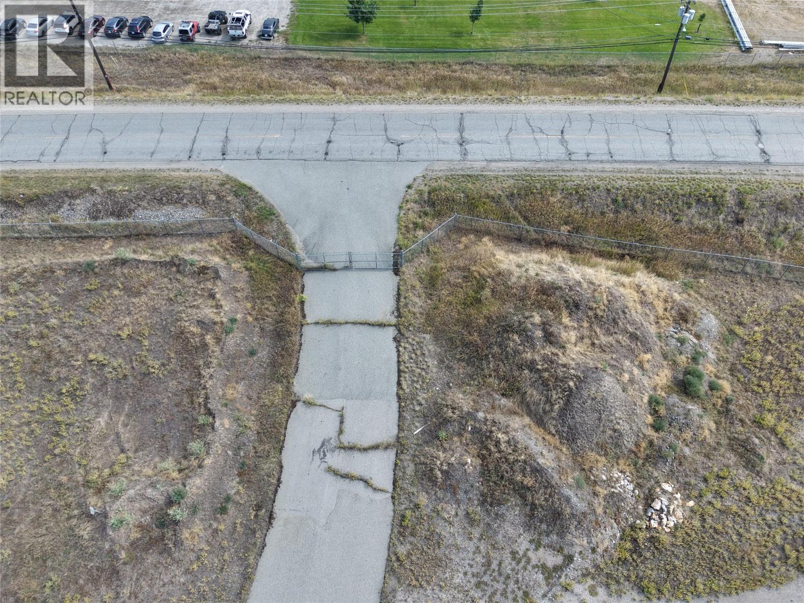 Industrial Drive Lot# 534, Grand Forks, British Columbia  V0H 1H0 - Photo 13 - 10399063