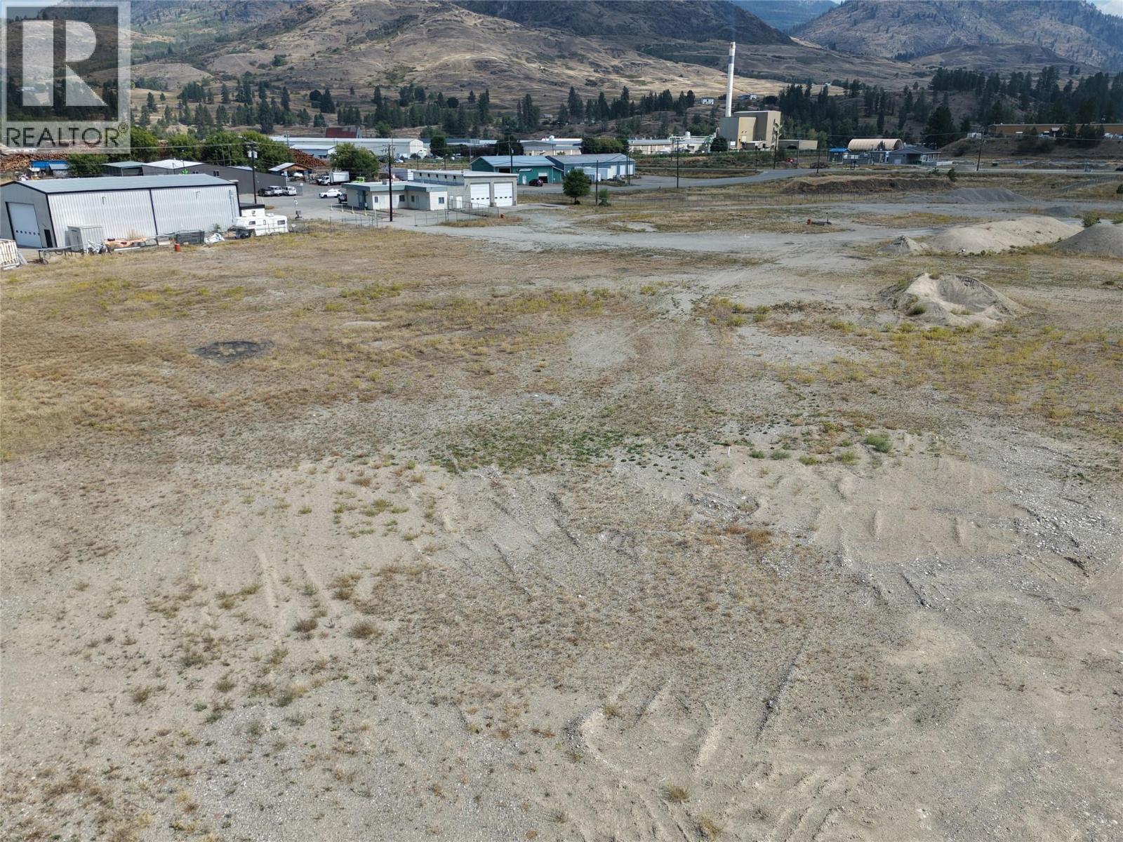 Industrial Drive Lot# 534, Grand Forks, British Columbia  V0H 1H0 - Photo 14 - 10399063