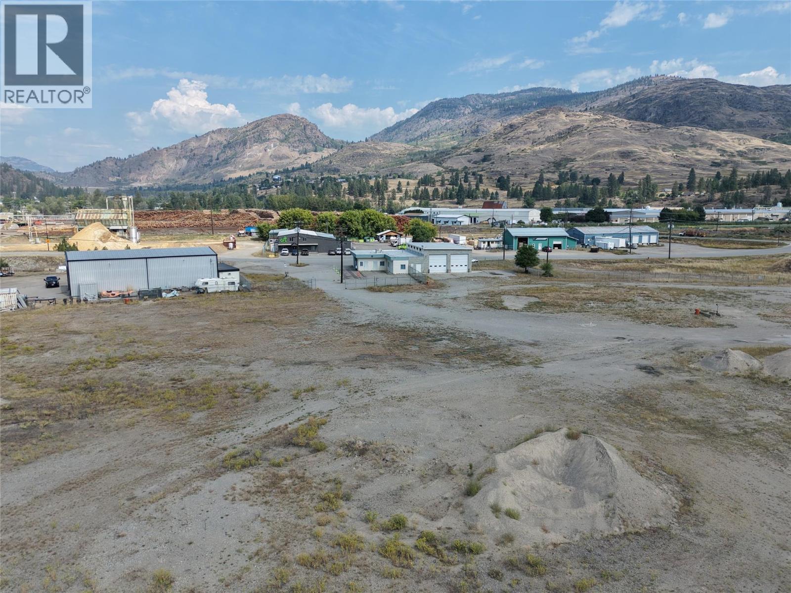 Industrial Drive Lot# 534, Grand Forks, British Columbia  V0H 1H0 - Photo 15 - 10399063