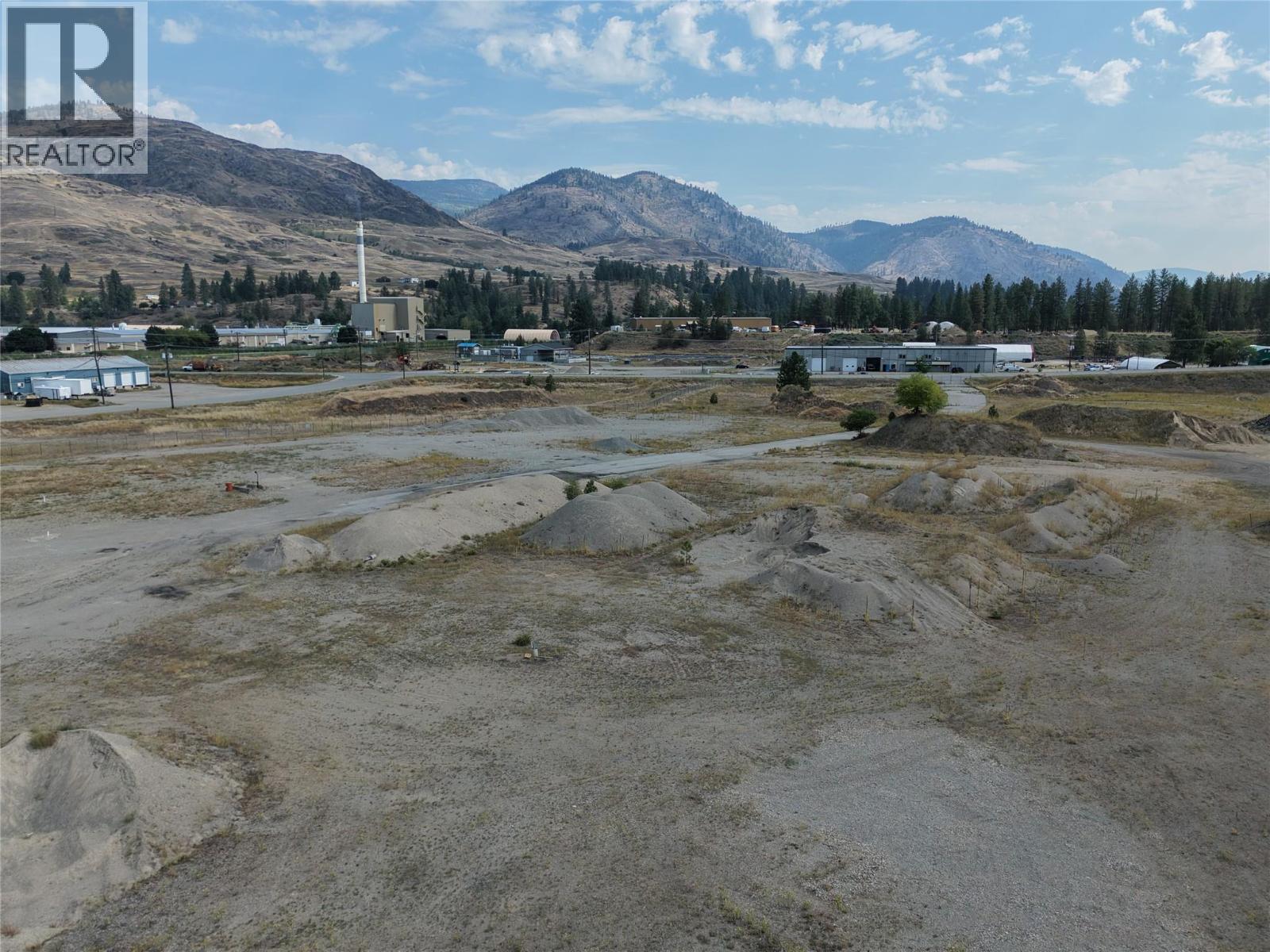 Industrial Drive Lot# 534, Grand Forks, British Columbia  V0H 1H0 - Photo 16 - 10399063