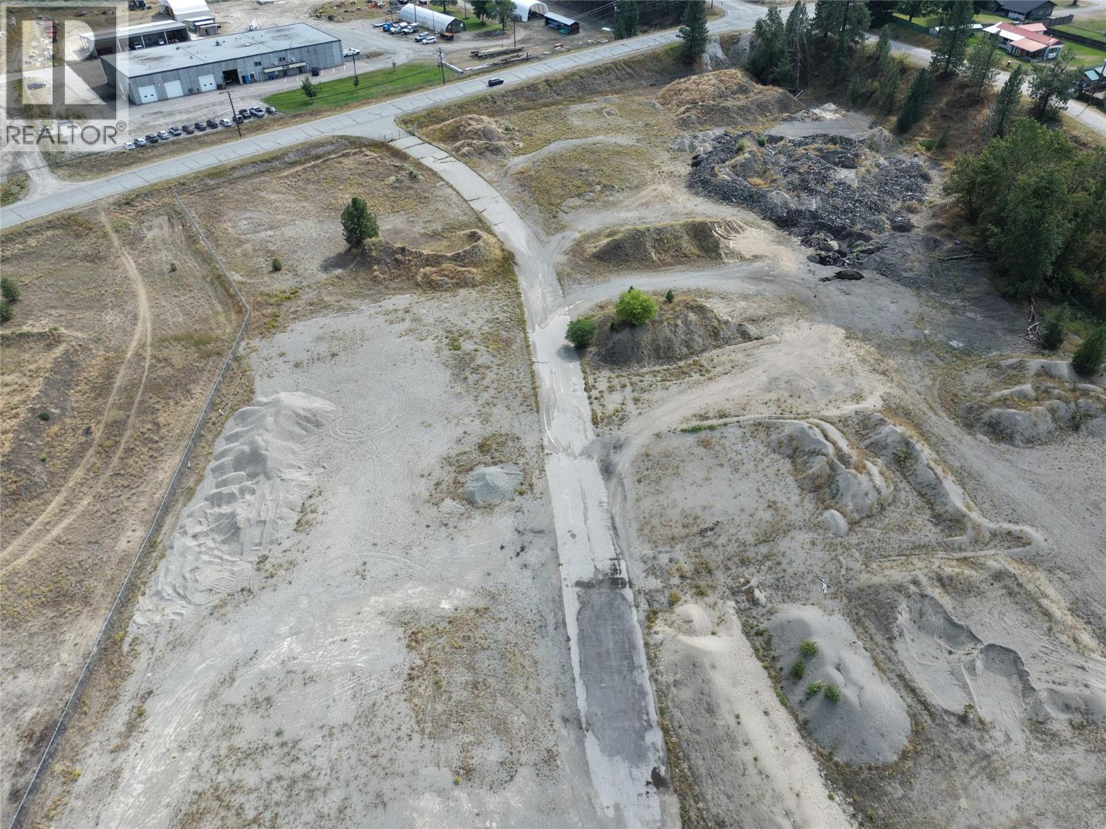 Industrial Drive Lot# 534, Grand Forks, British Columbia  V0H 1H0 - Photo 17 - 10399063