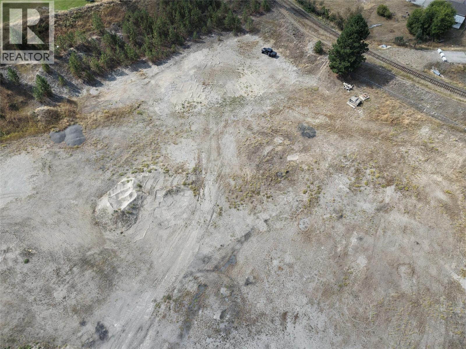 Industrial Drive Lot# 534, Grand Forks, British Columbia  V0H 1H0 - Photo 18 - 10399063