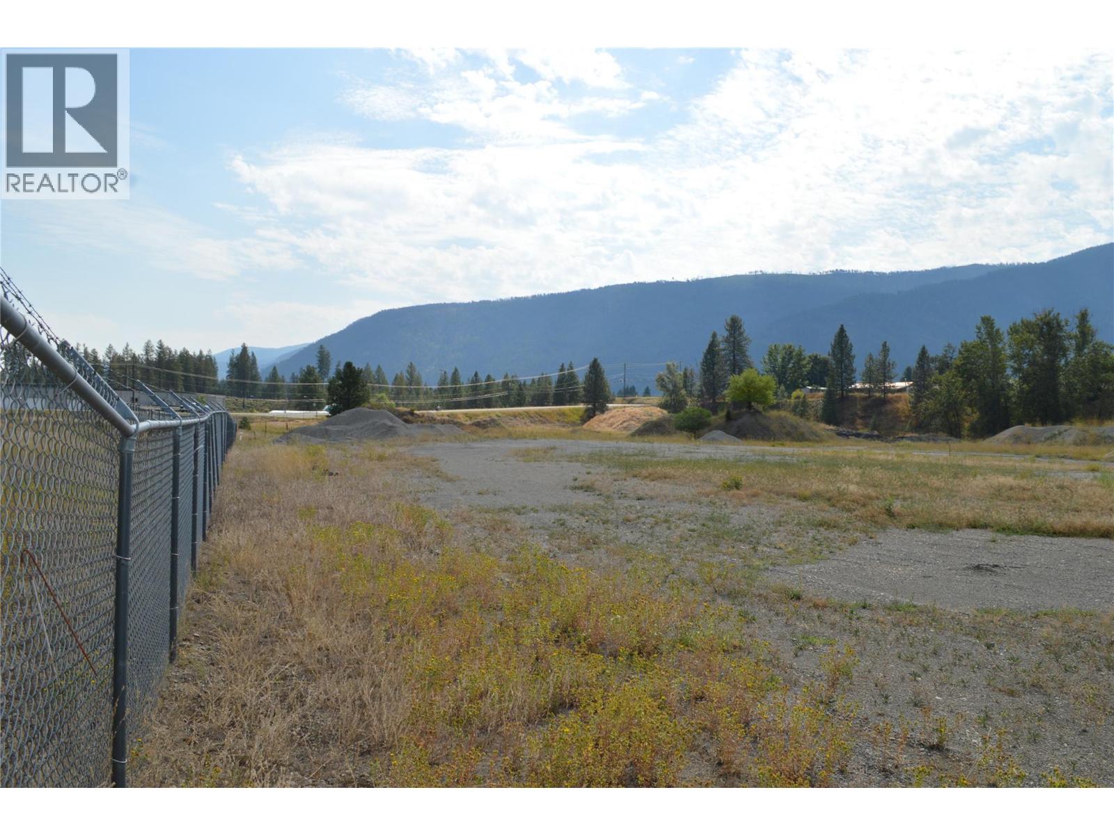 Industrial Drive Lot# 534, Grand Forks, British Columbia  V0H 1H0 - Photo 19 - 10399063