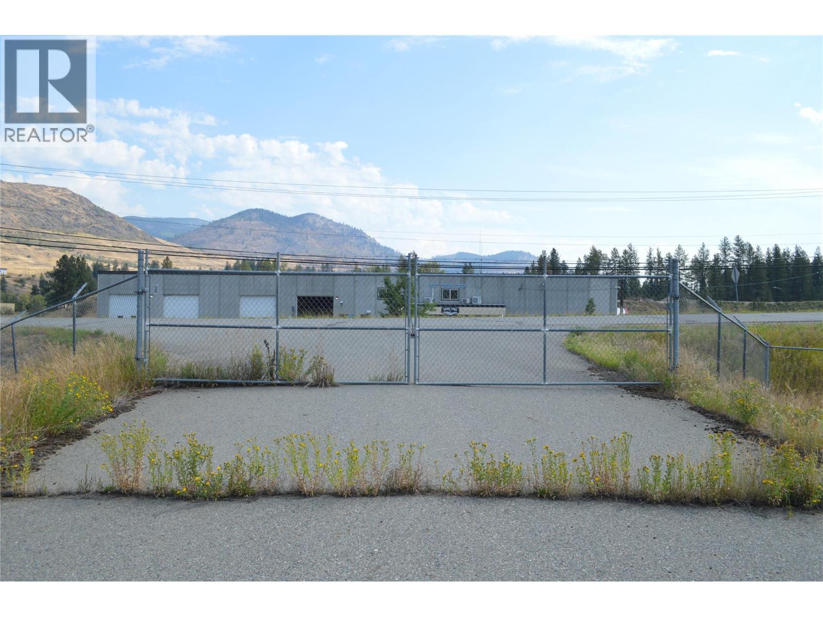 Industrial Drive Lot# 534, Grand Forks, British Columbia  V0H 1H0 - Photo 20 - 10399063