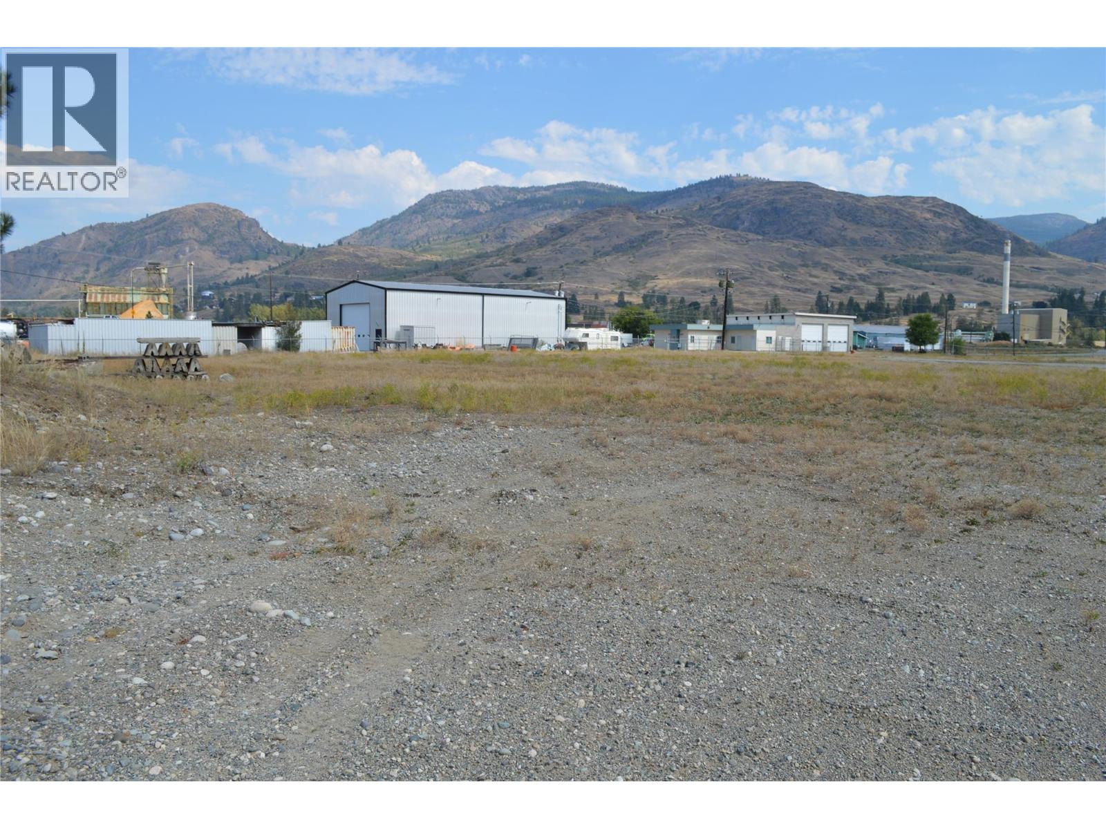 Industrial Drive Lot# 534, Grand Forks, British Columbia  V0H 1H0 - Photo 21 - 10399063