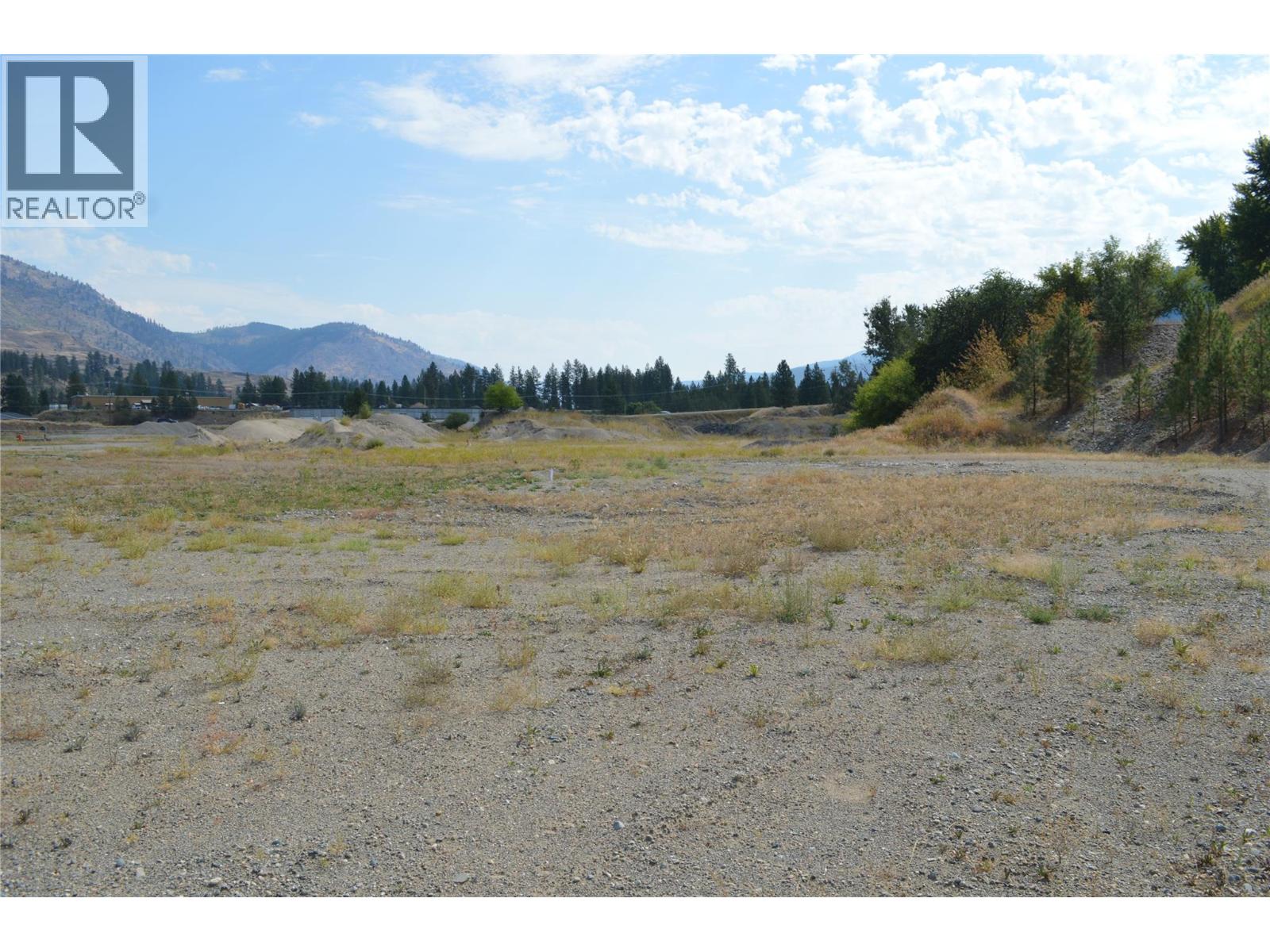 Industrial Drive Lot# 534, Grand Forks, British Columbia  V0H 1H0 - Photo 22 - 10399063
