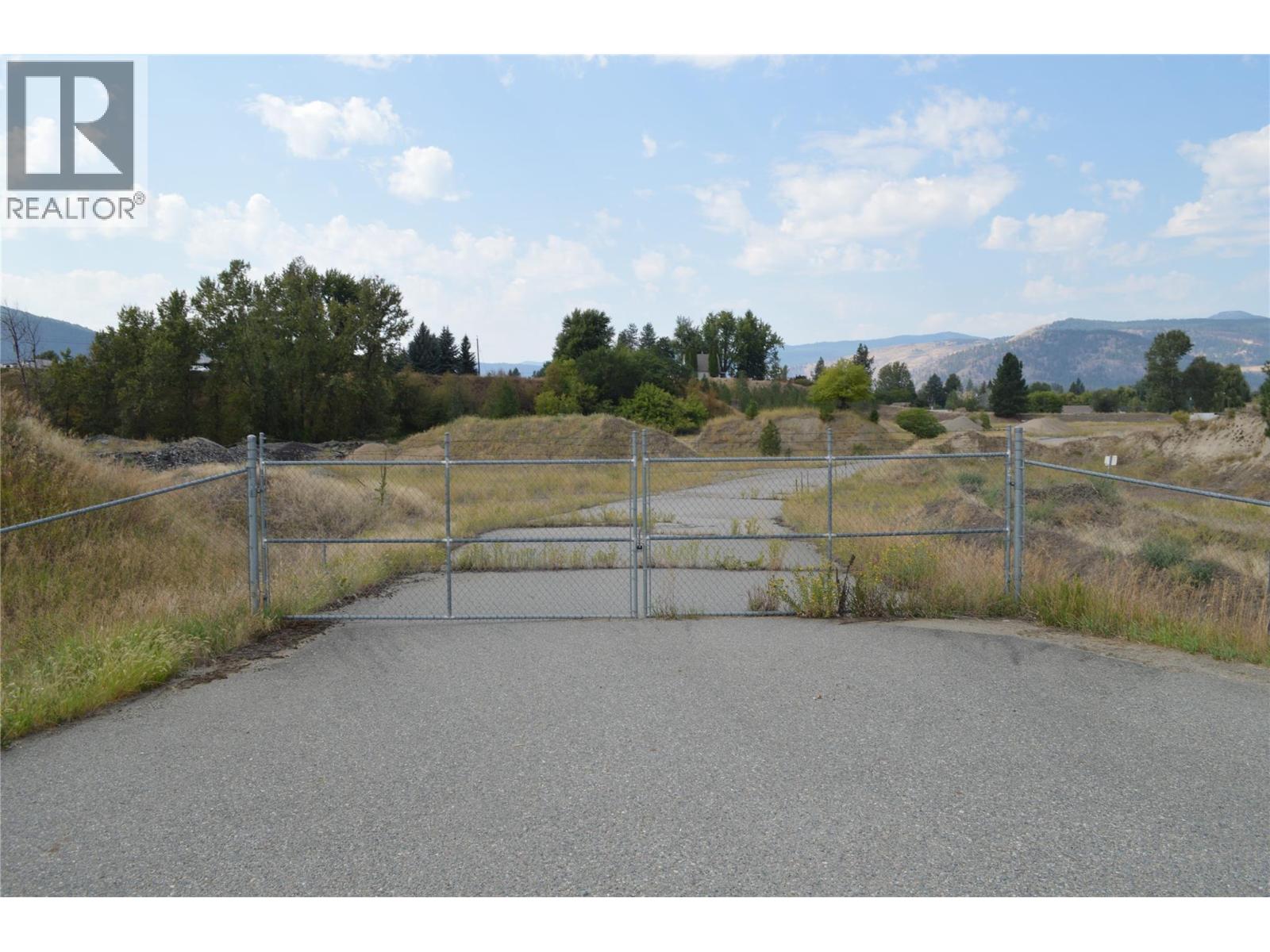 Industrial Drive Lot# 534, Grand Forks, British Columbia  V0H 1H0 - Photo 23 - 10399063