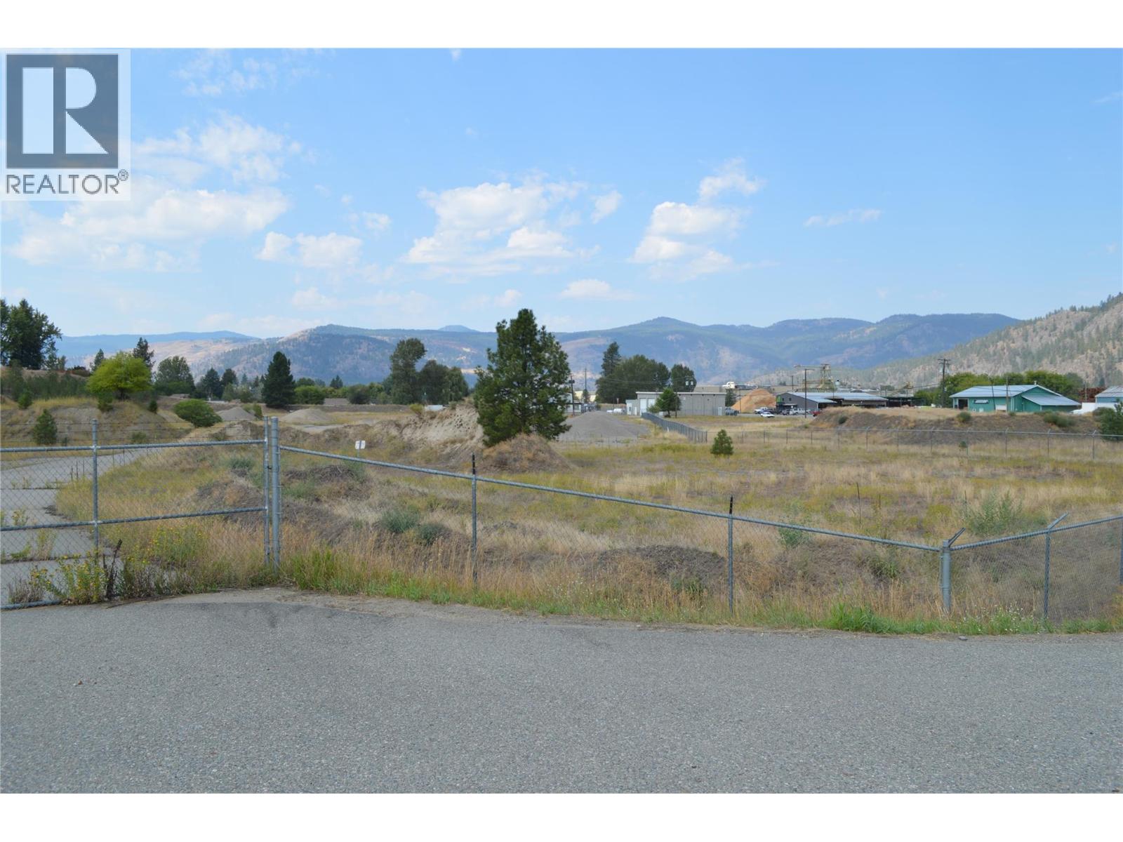 Industrial Drive Lot# 534, Grand Forks, British Columbia  V0H 1H0 - Photo 24 - 10399063
