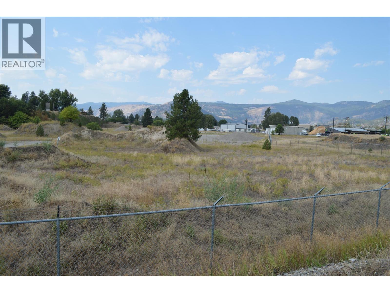 Industrial Drive Lot# 534, Grand Forks, British Columbia  V0H 1H0 - Photo 25 - 10399063