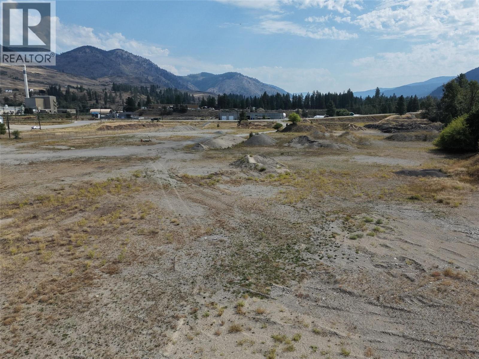 Industrial Drive Lot# 534, Grand Forks, British Columbia  V0H 1H0 - Photo 6 - 10399063