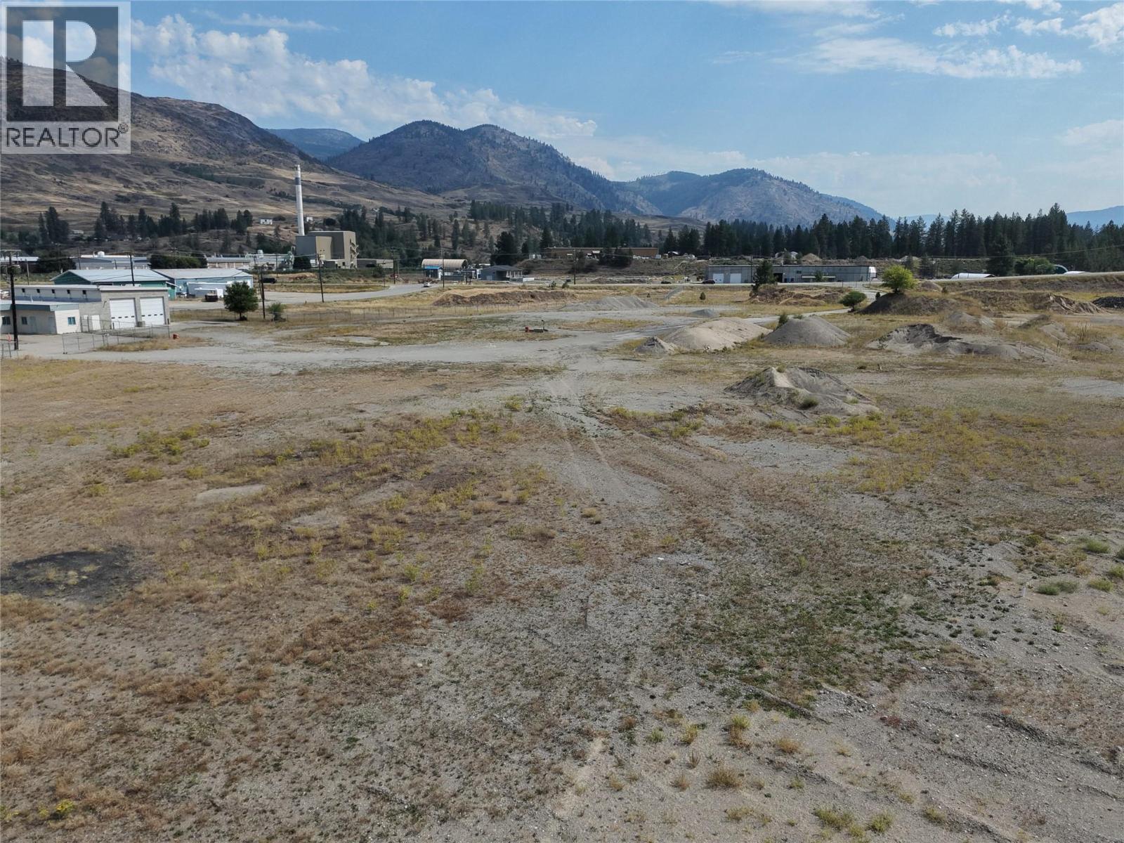 Industrial Drive Lot# 534, Grand Forks, British Columbia  V0H 1H0 - Photo 7 - 10399063