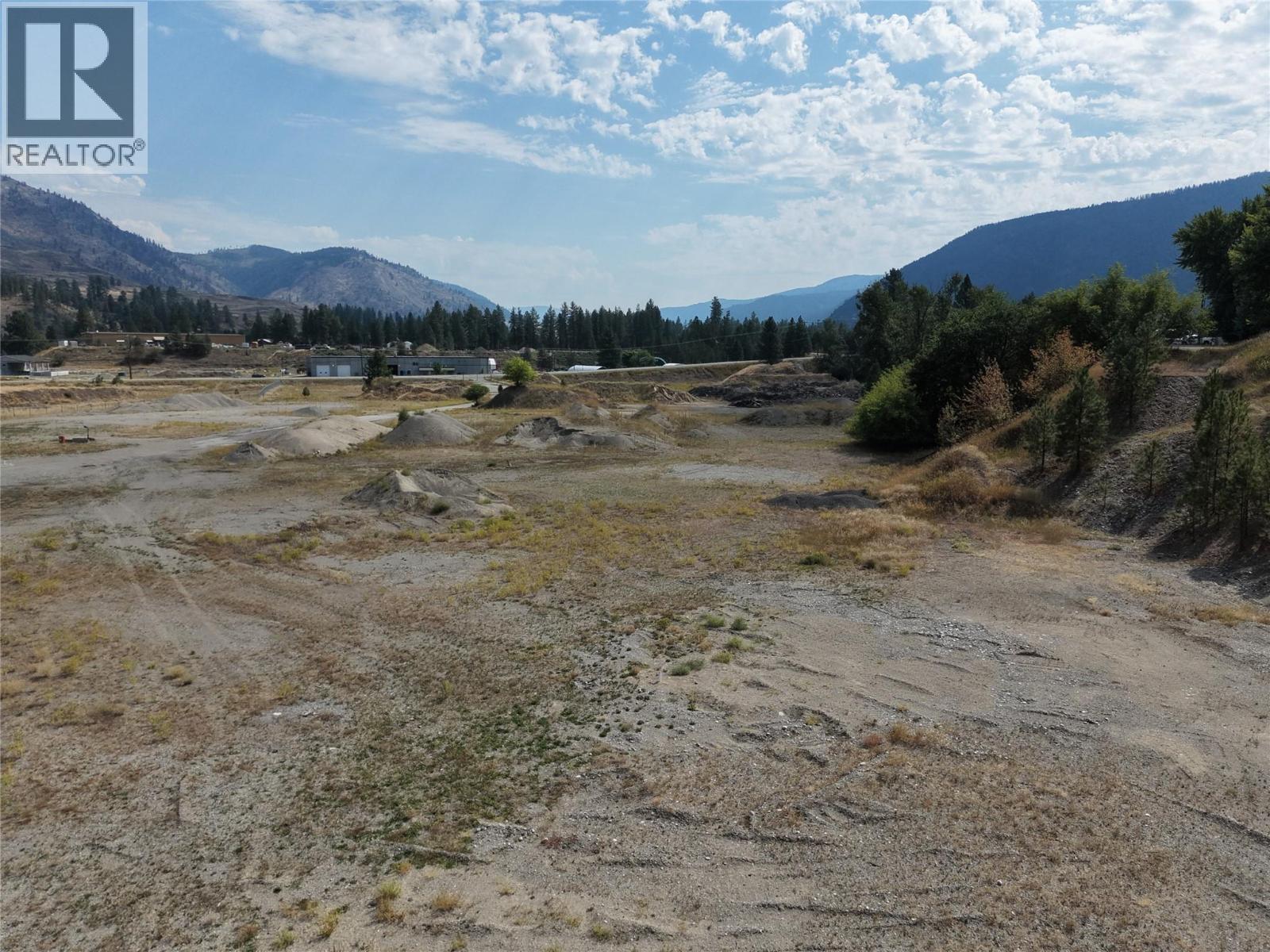 Industrial Drive Lot# 534, Grand Forks, British Columbia  V0H 1H0 - Photo 8 - 10399063